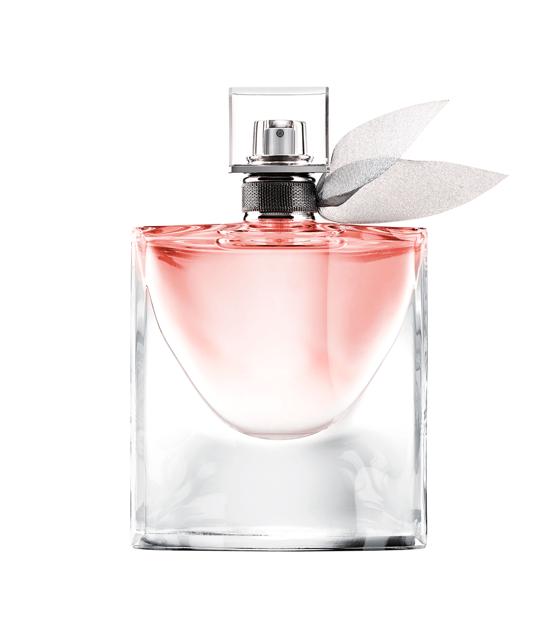 Perfume La Vie Est Belle Eau de Parfum, 50 ml para Mujer
