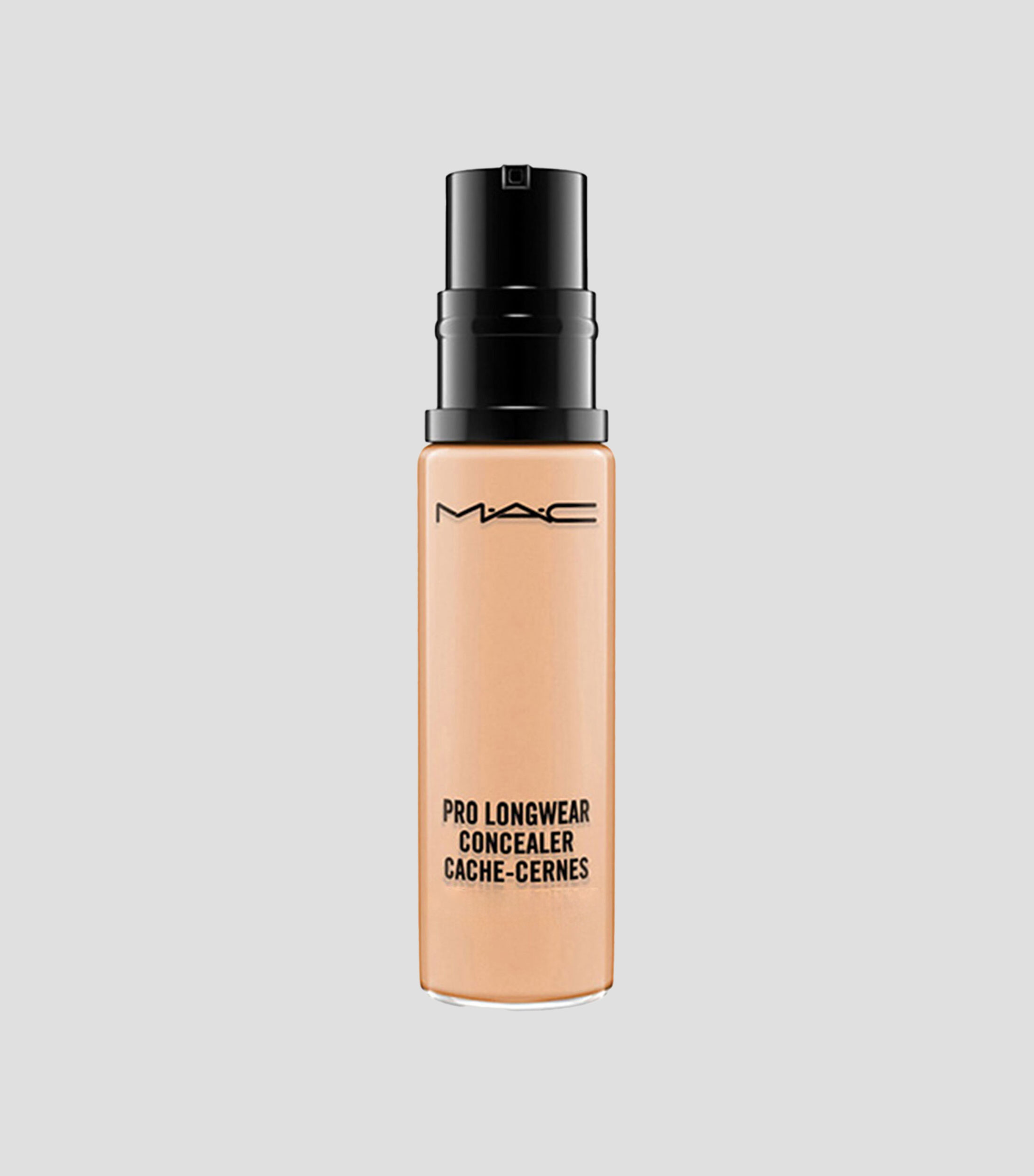 Corrector líquido, Pro Longwear Concealer NW25, 9 ml