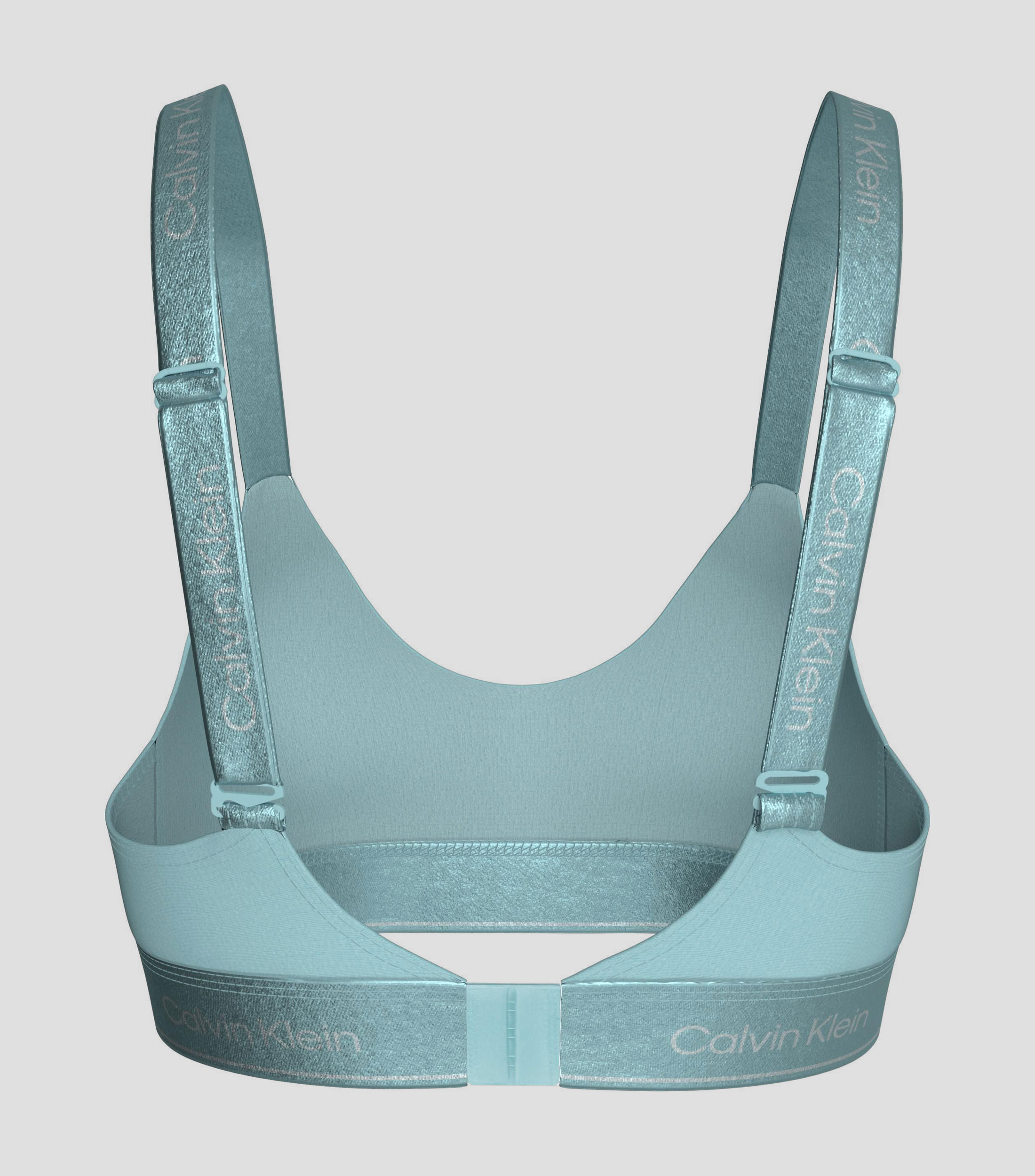 Brasier Icon Cotton Limited