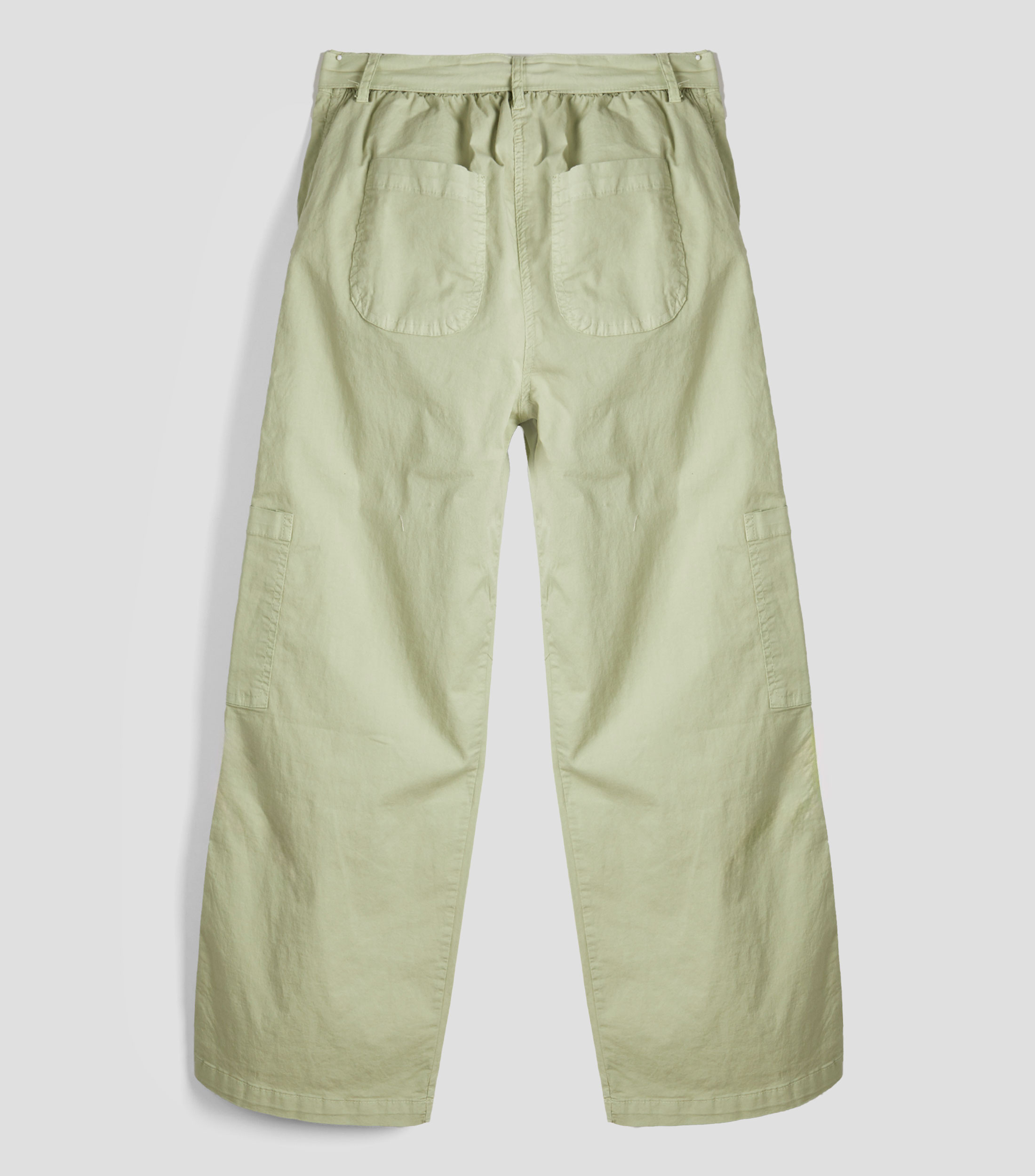 Pantalón Niña