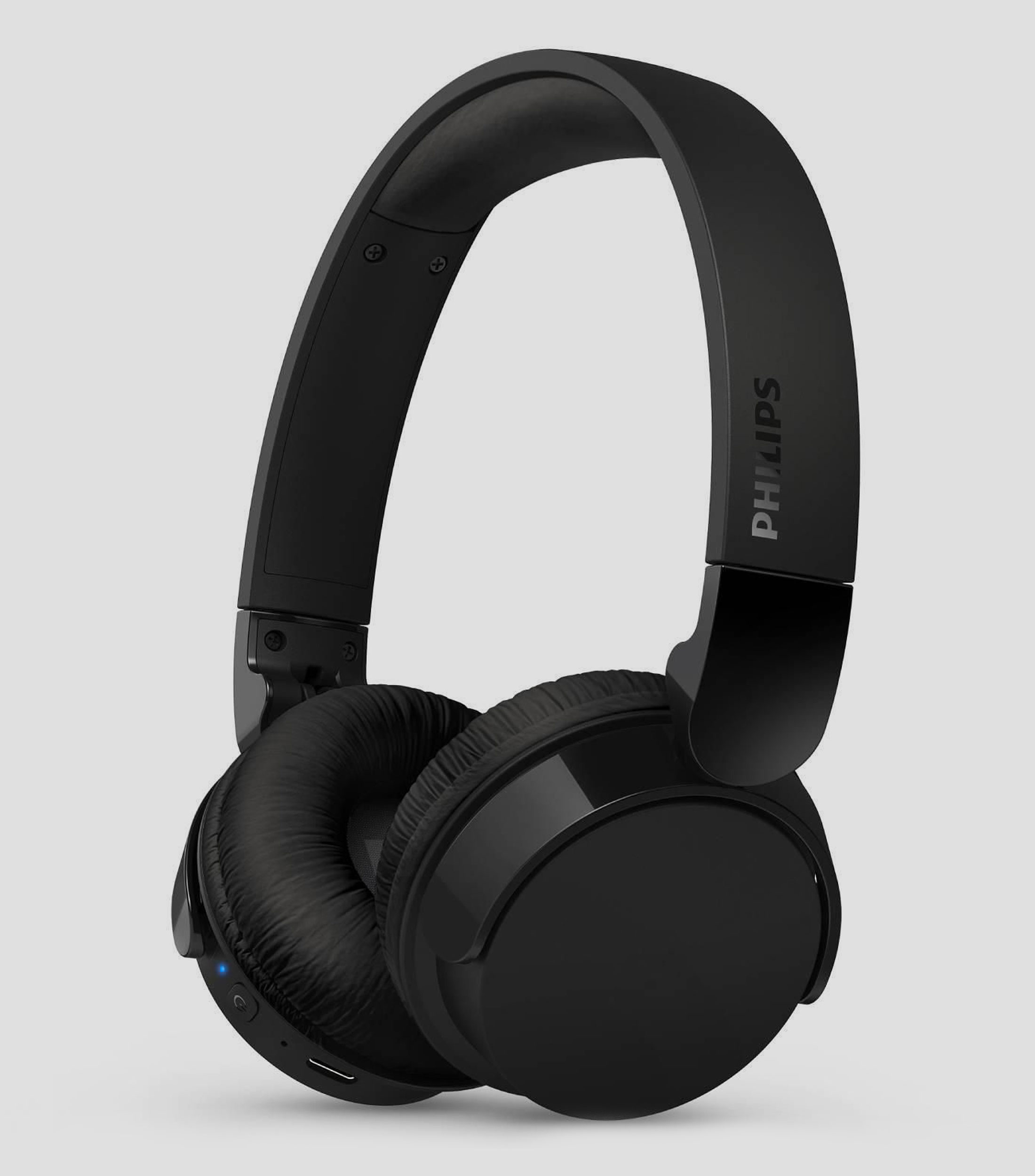 Audífonos Inalámbricos Bluetooth Wireless Ultraligeros de diadema