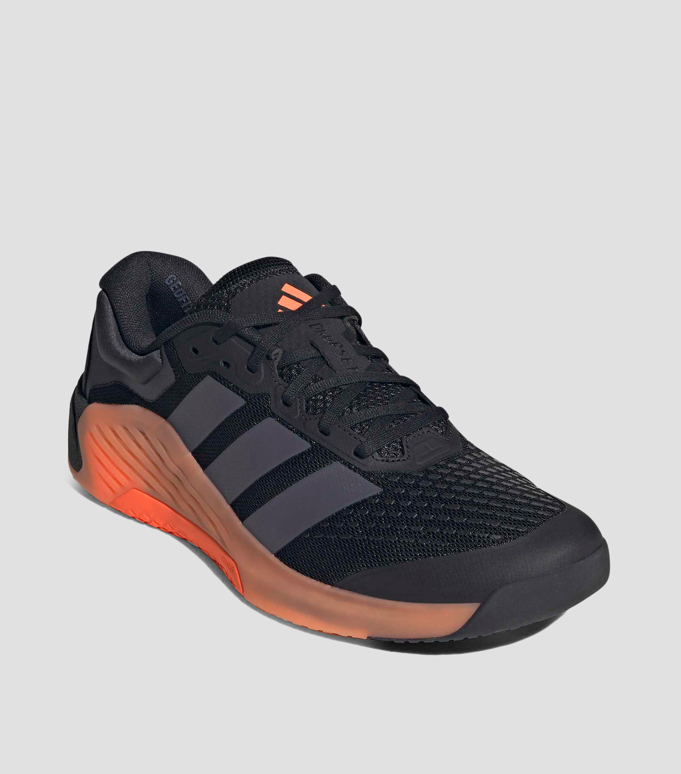 Tenis para entrenamiento Dropset 4 Hombre