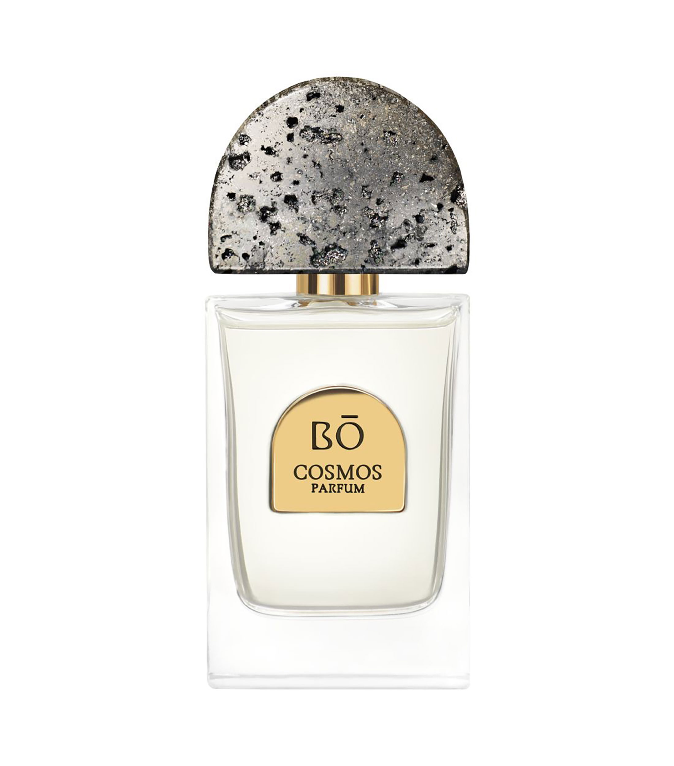 Perfume Cosmos Parfum, 75 ml Unisex