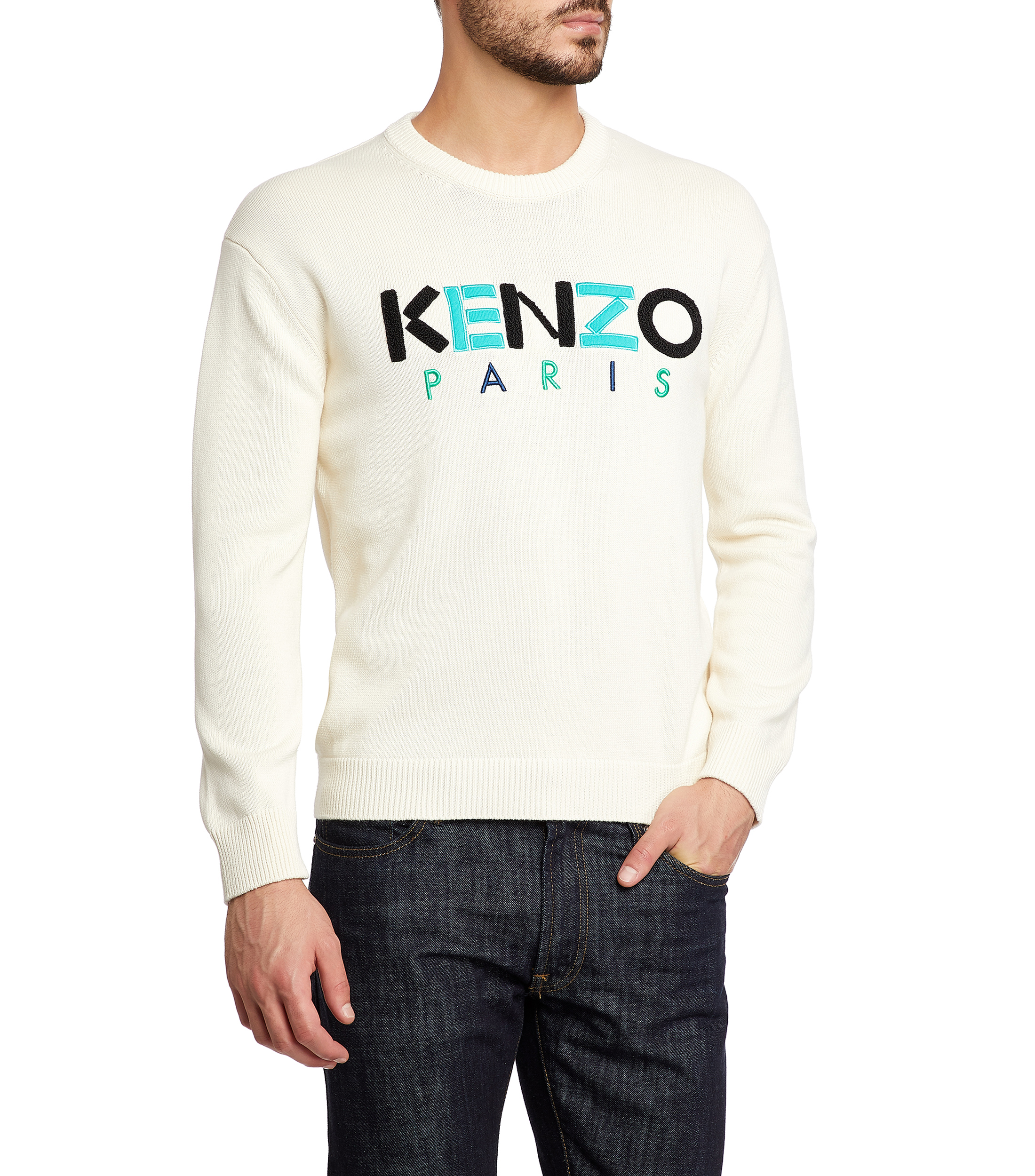 Kenzo ropa palacio de hierro store