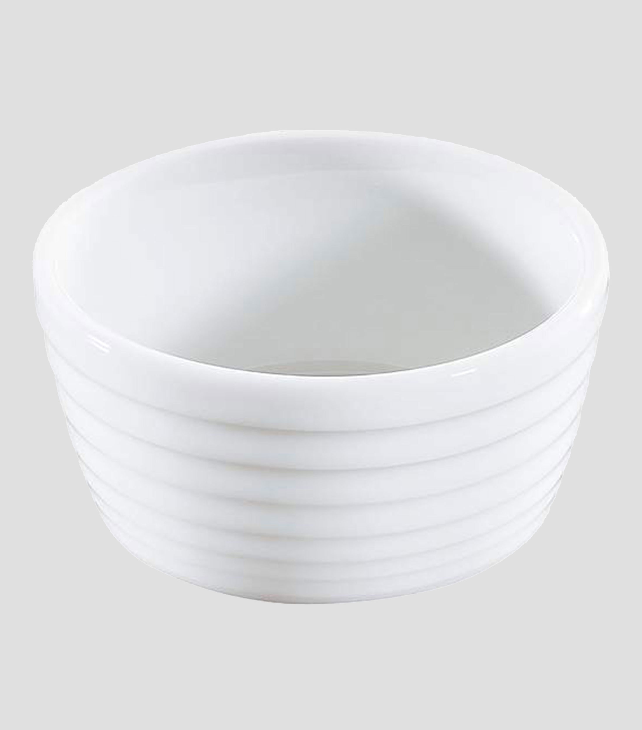 Ramekin de Cerámica