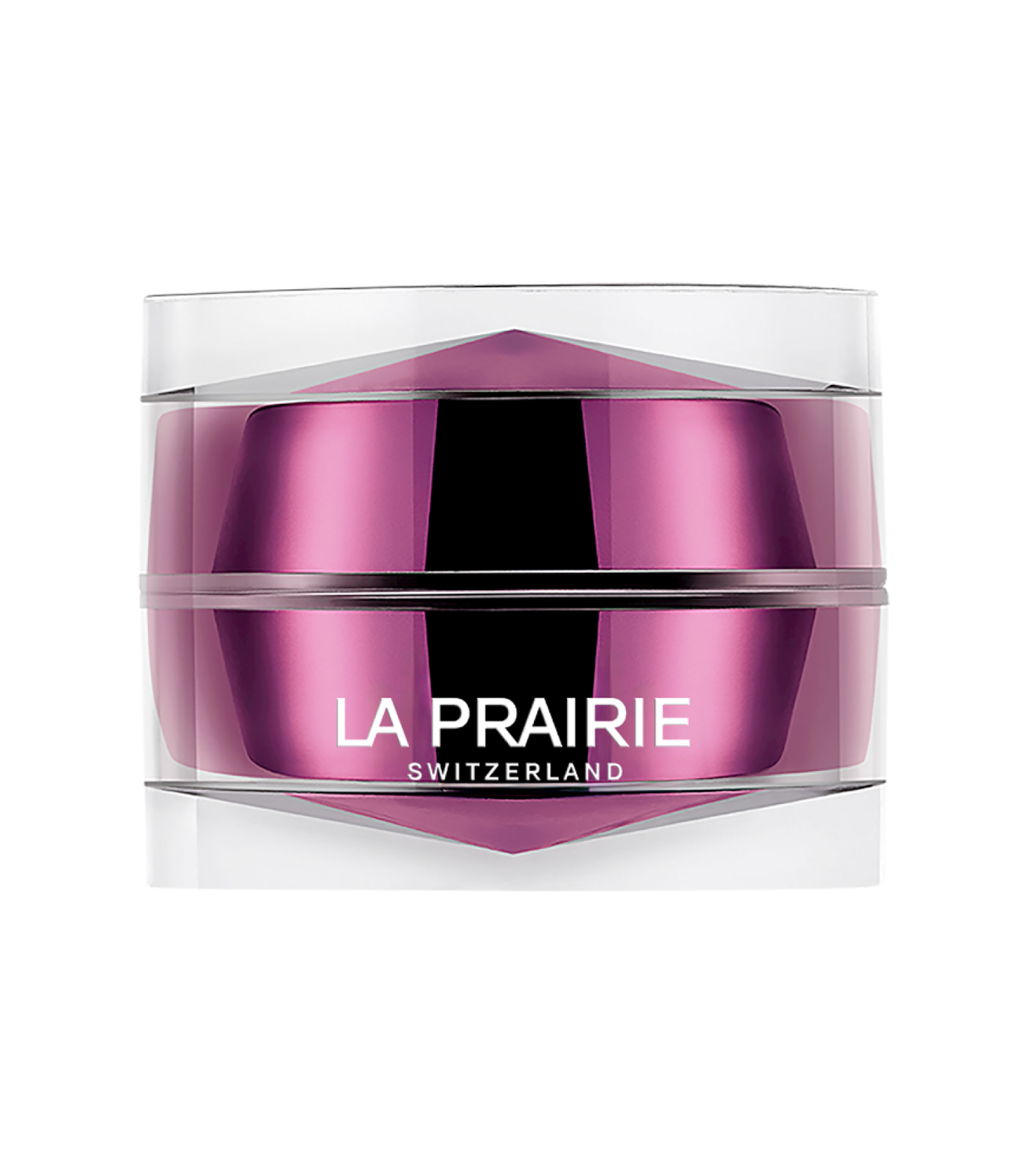 Platinum Rare Haute-Rejuvenation Eye Cream, 20 ml