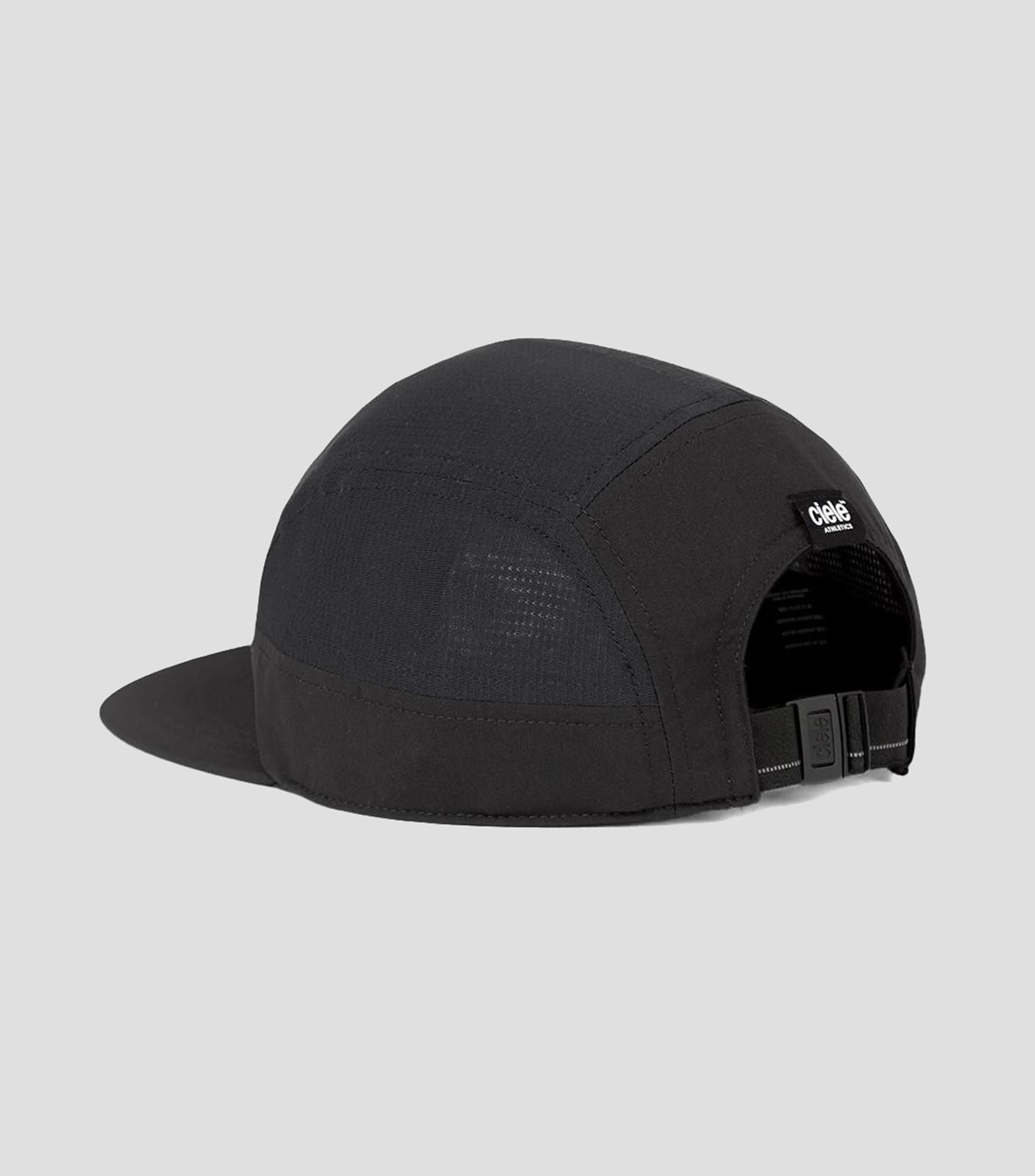 Gorra Gocap Comp Century Unisex