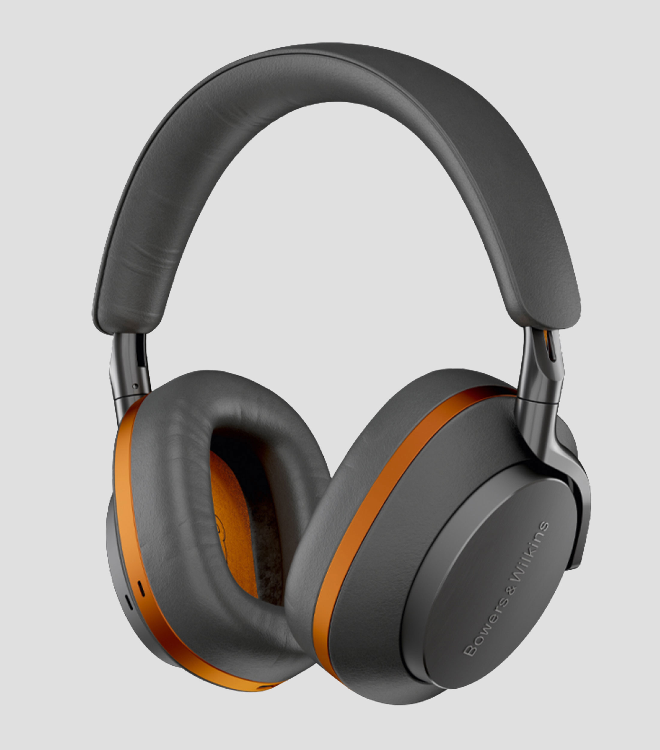 Audifonos Inalambricos bluetooth PX8 McLaren Edition