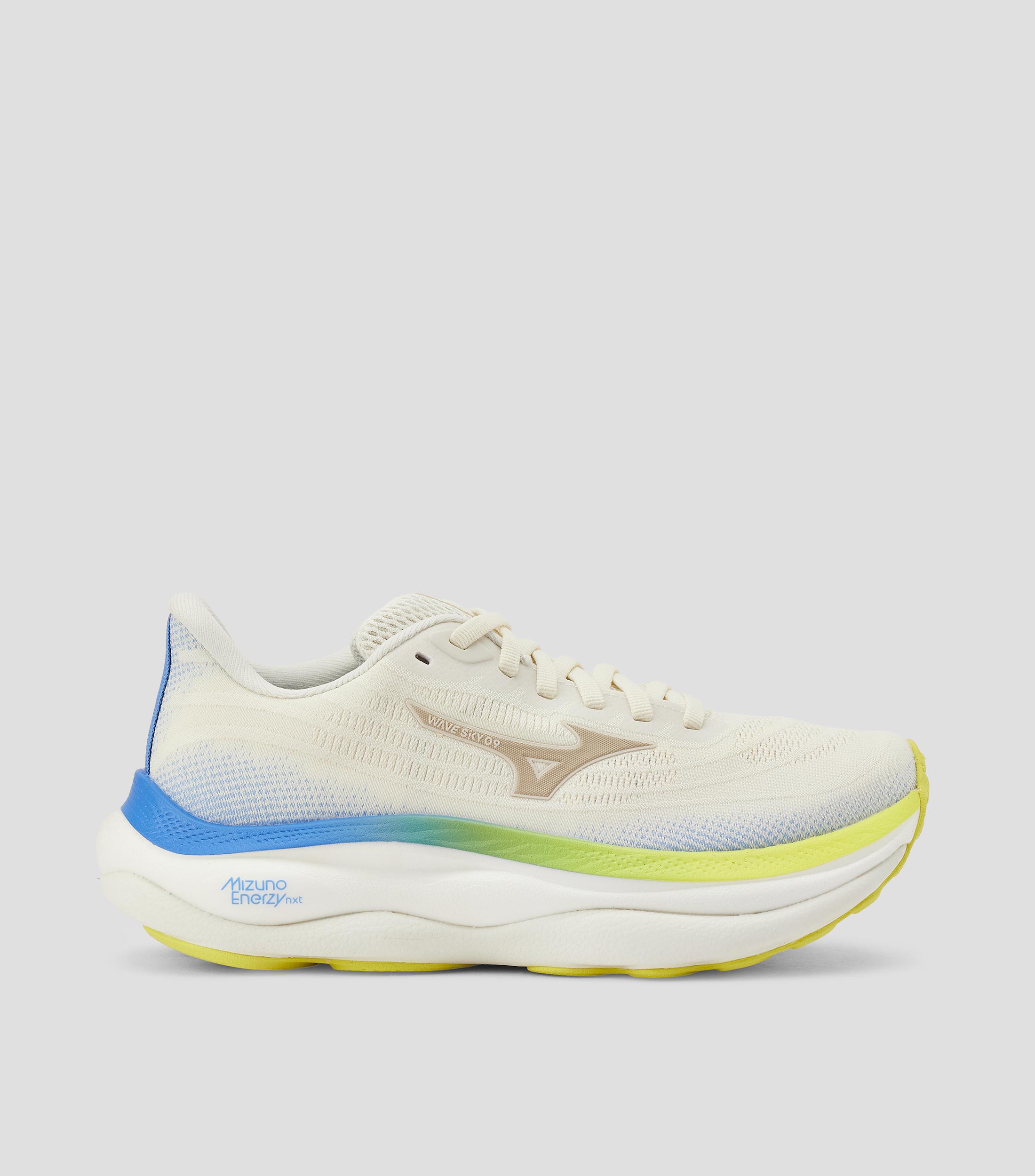 Tenis para correr Mujer