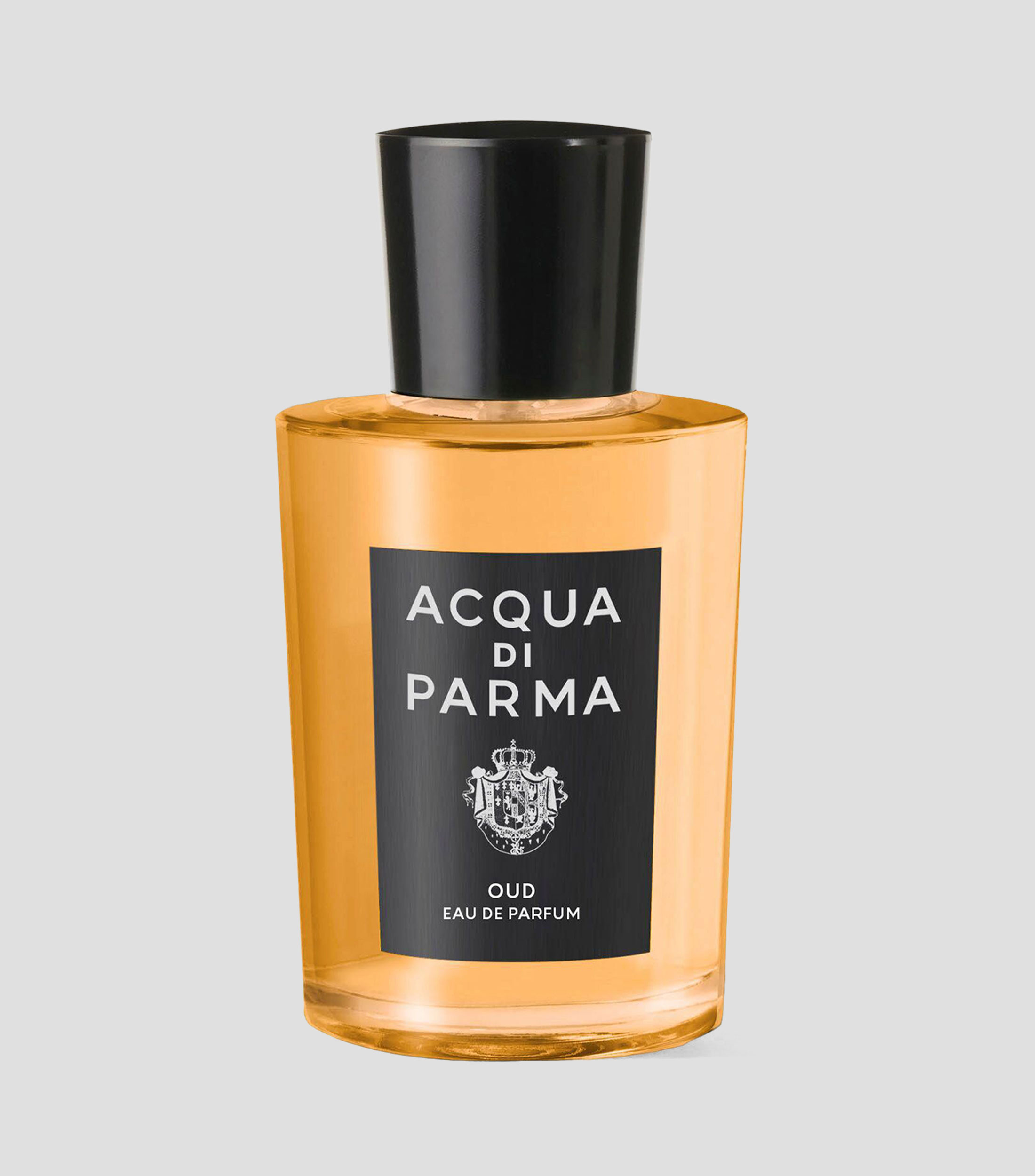 Perfume Oud, Eau De Parfum 100 ml Unisex