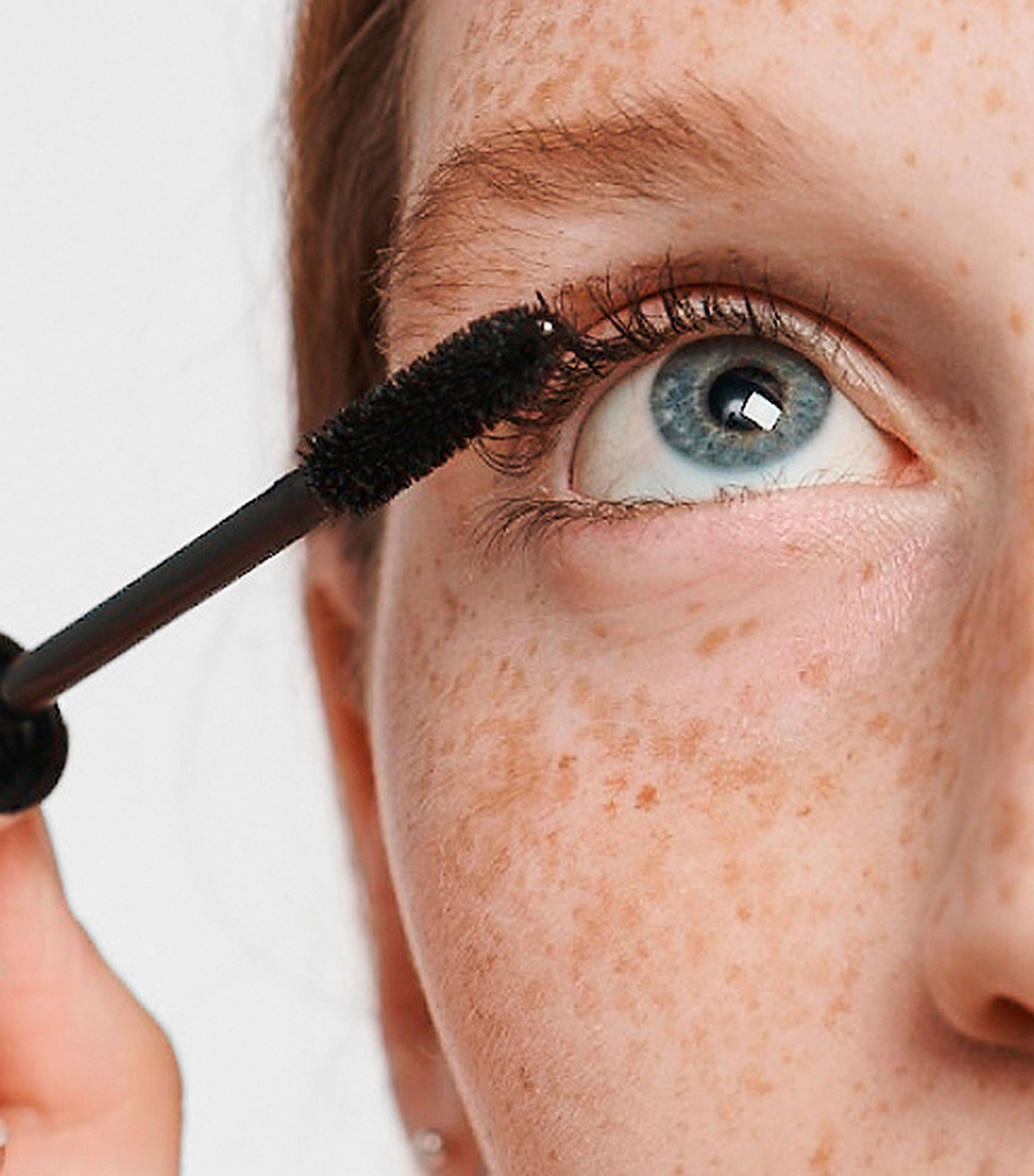 Máscara de Pestañas High Impact Mascara, 8 gr