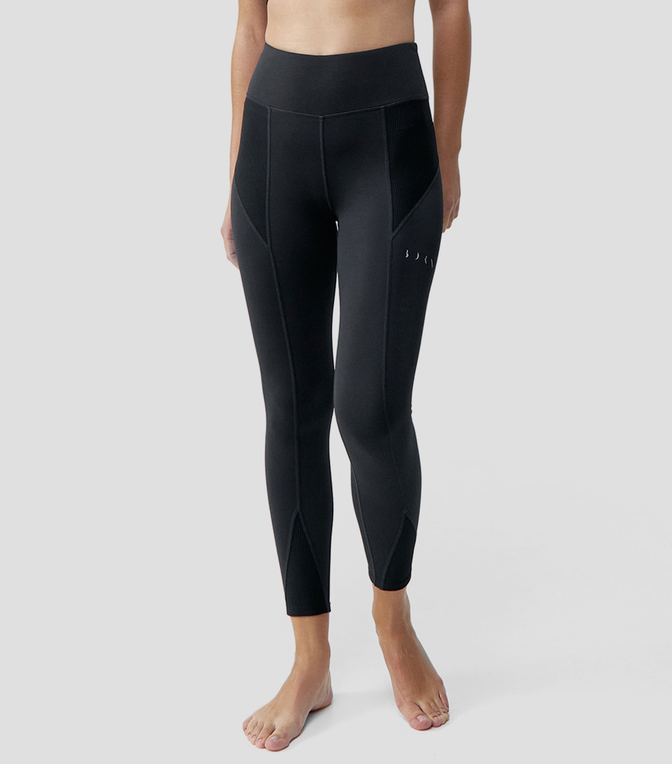 Leggings para Entrenamiento Reka Mujer