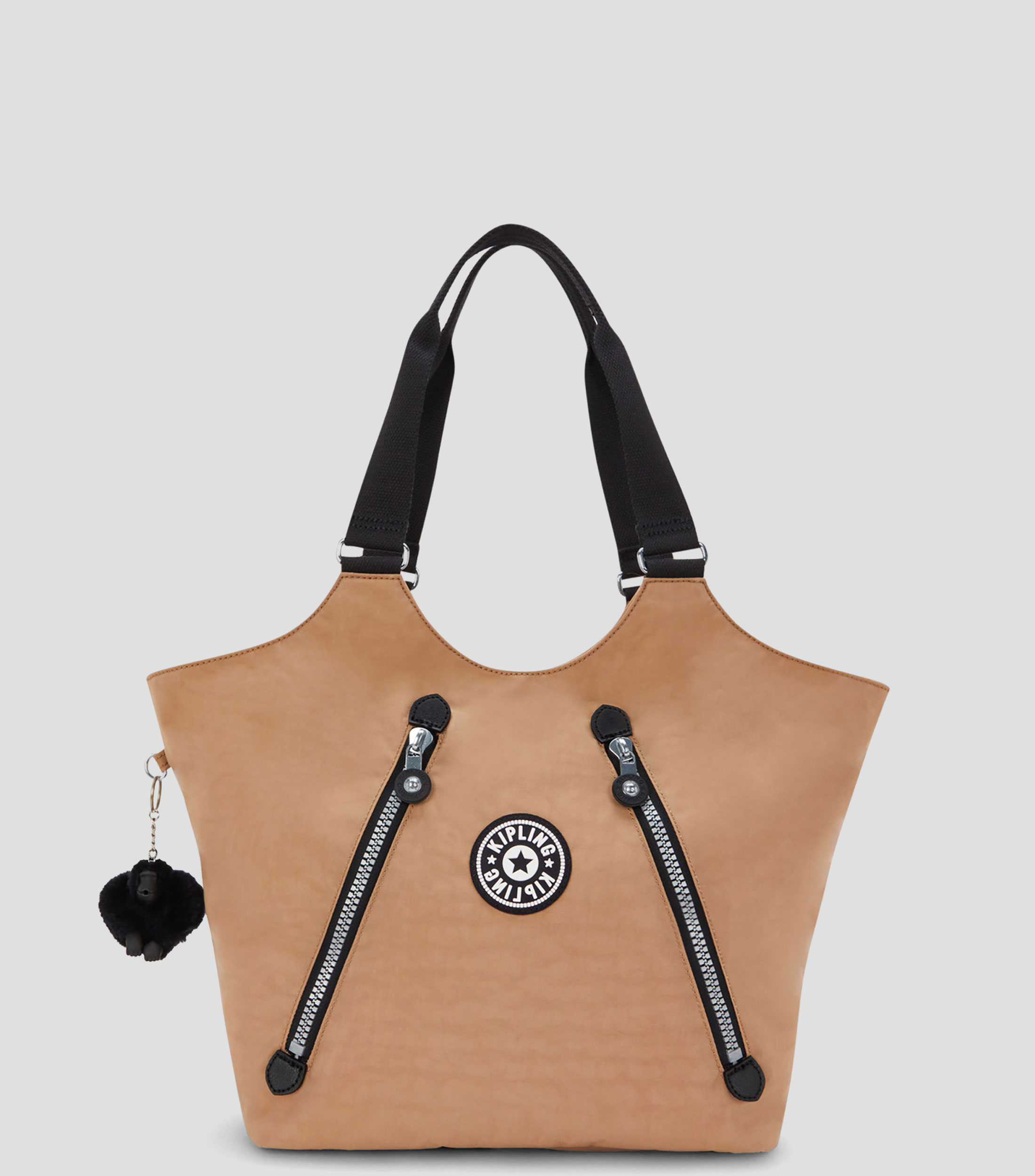 Bolsa tote New Cicely Niña