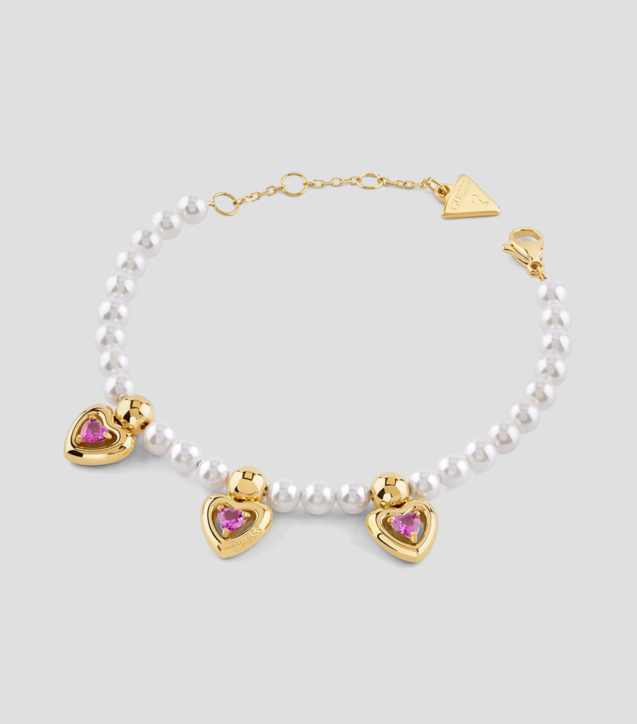 Brazalete Beloved Mujer