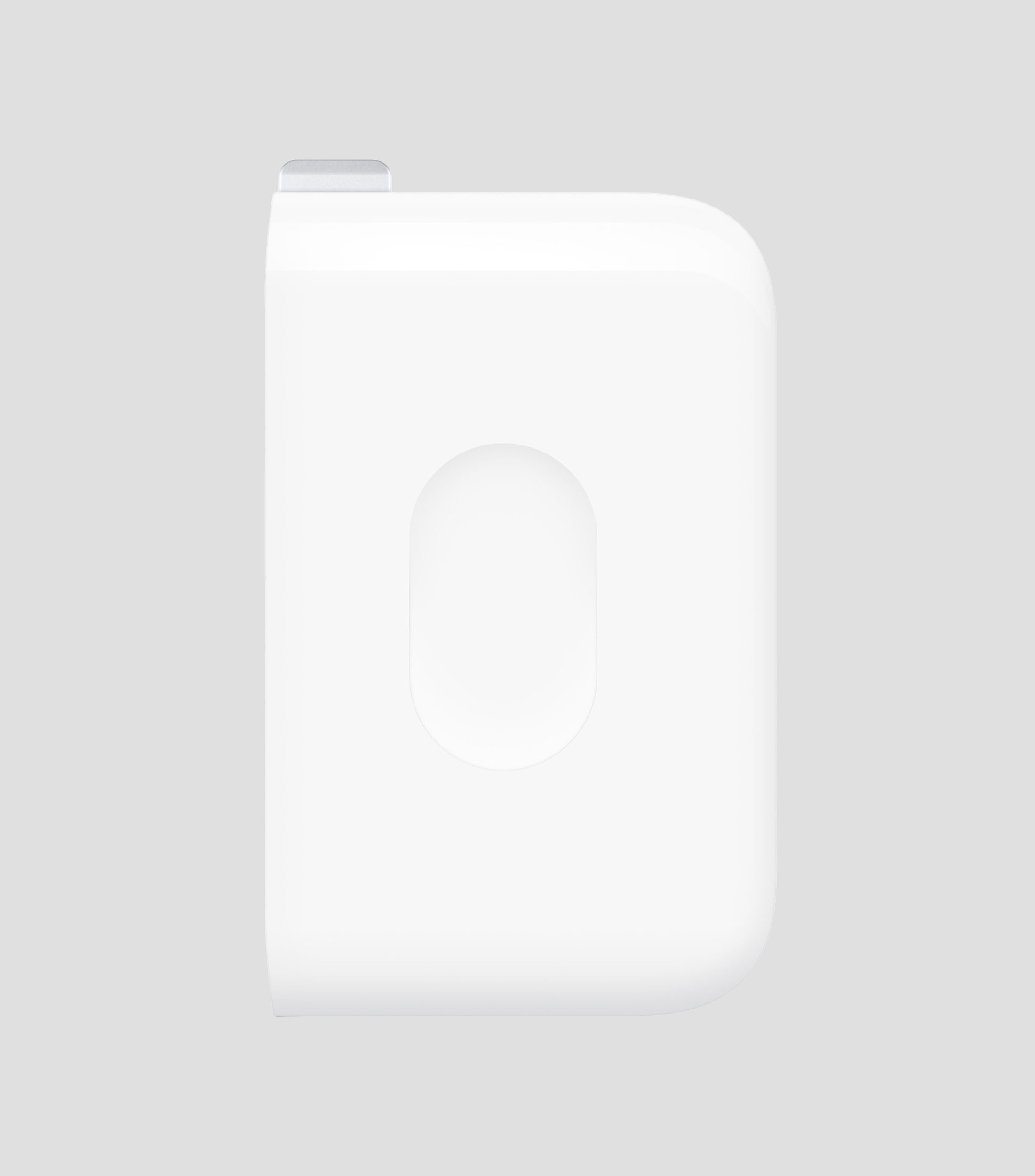 Cargador de corriente dinámico Entrada USB-C 40W