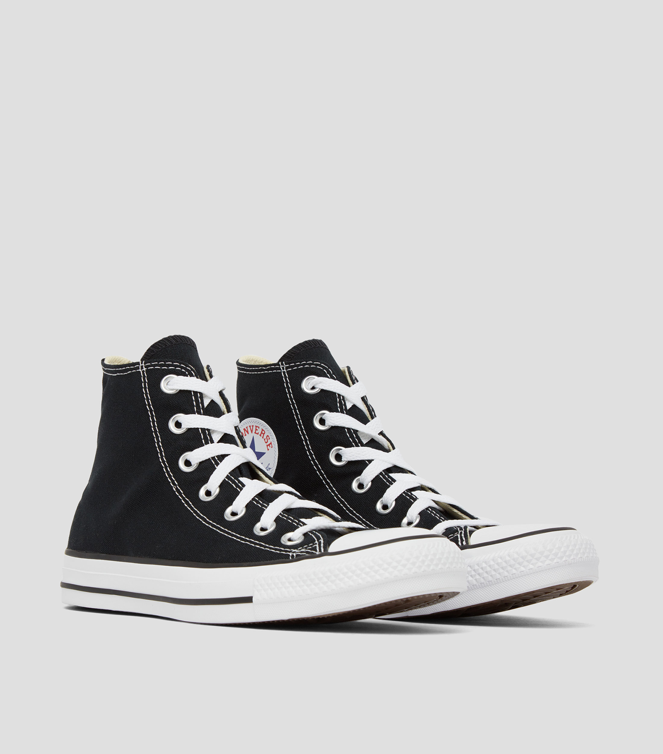 Tenis casuales tipo botín Mujer