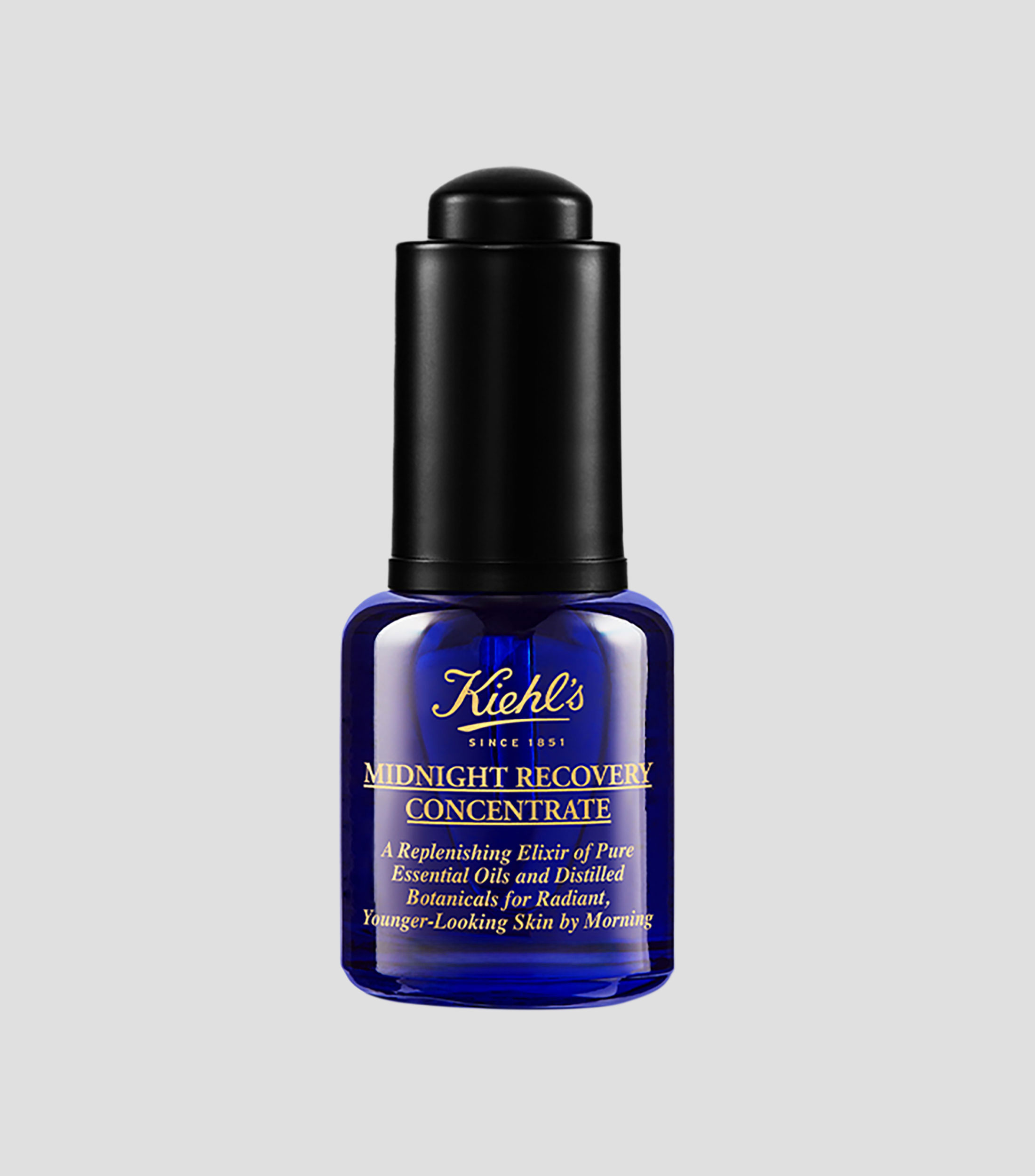 Concentrado Midnight Recovery, 15 ml
