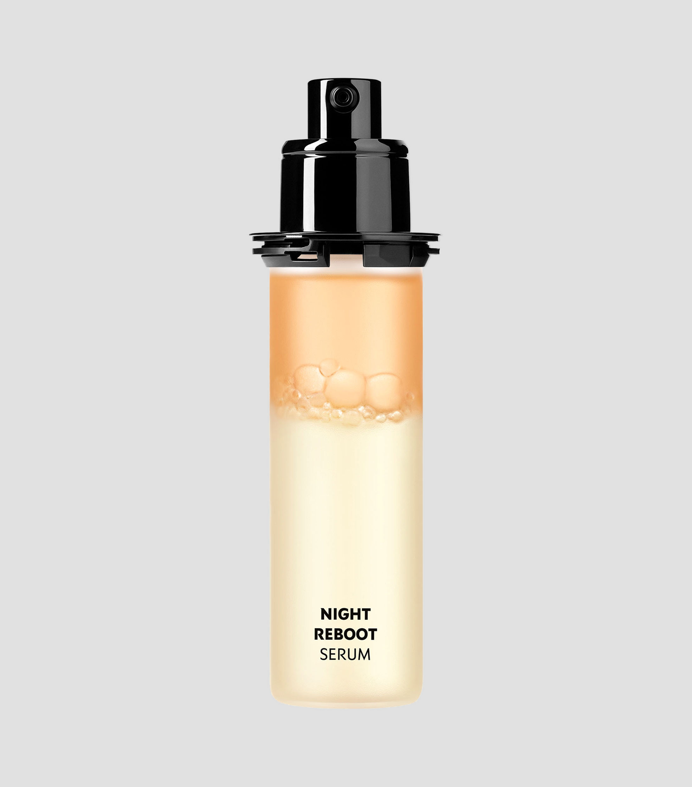 Suero Antiedad Hidratante Pure Shots Night Reboot Refill, 30 ml