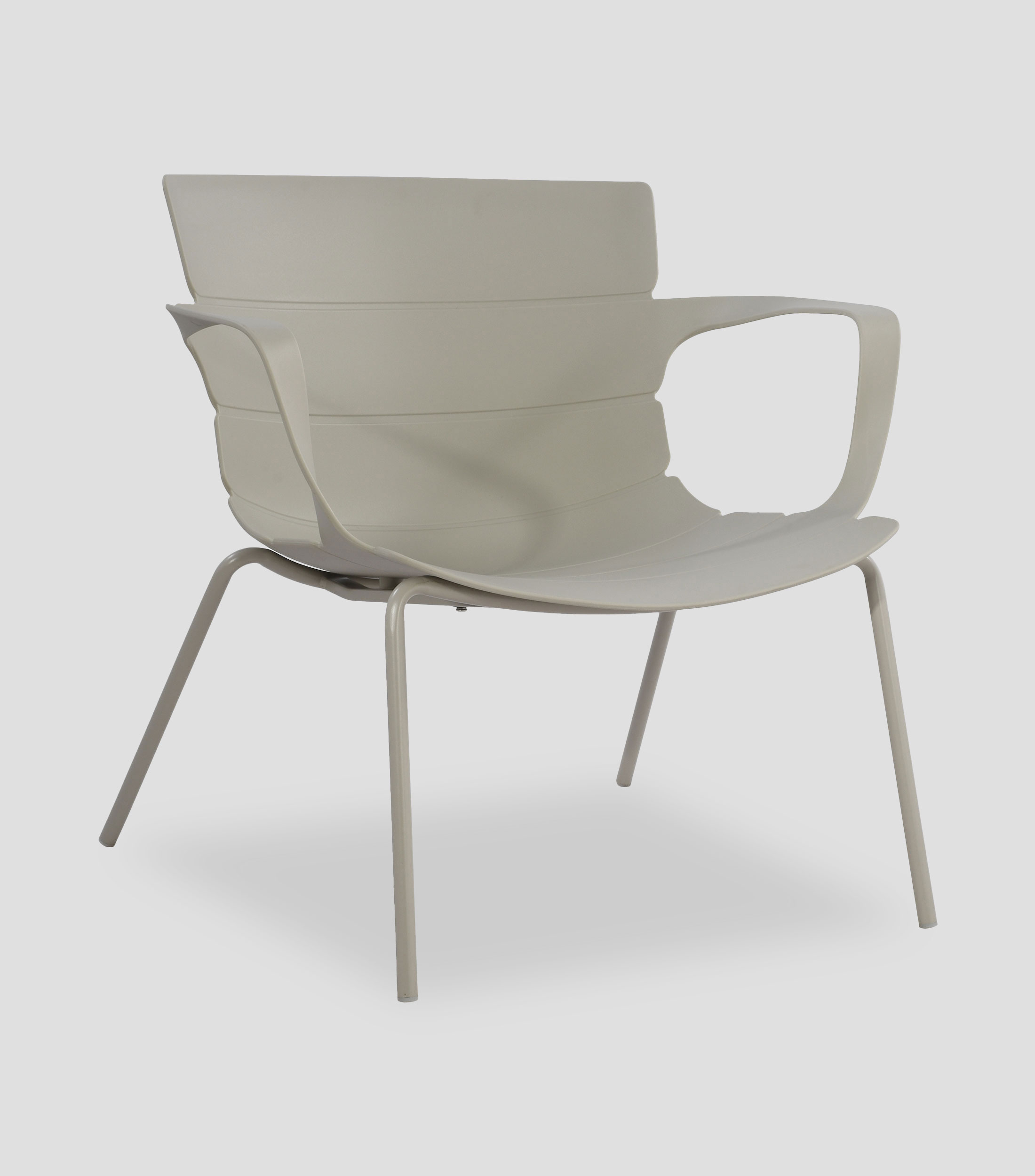 Silla con brazo