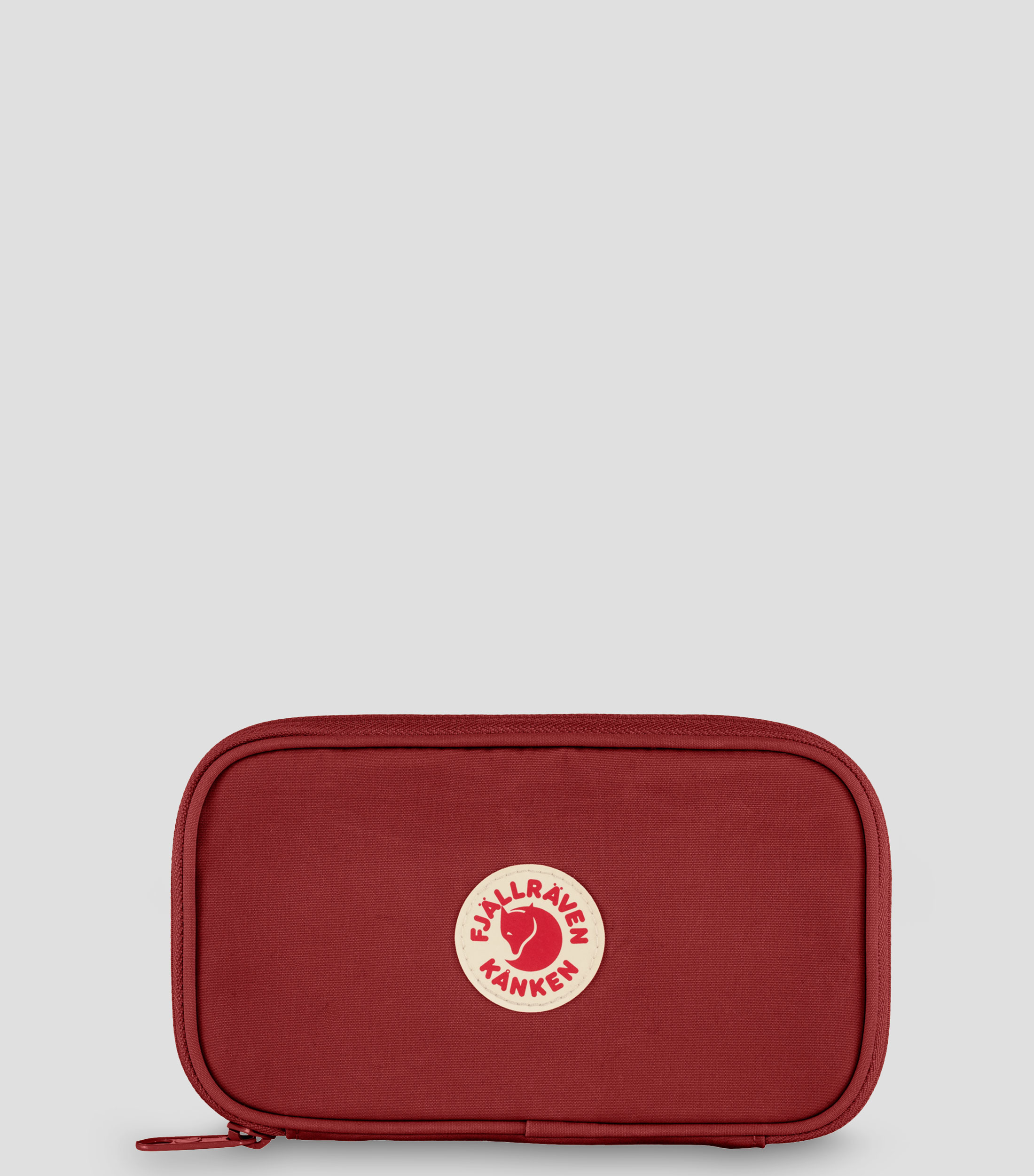 Cartera Kånken lisa Unisex