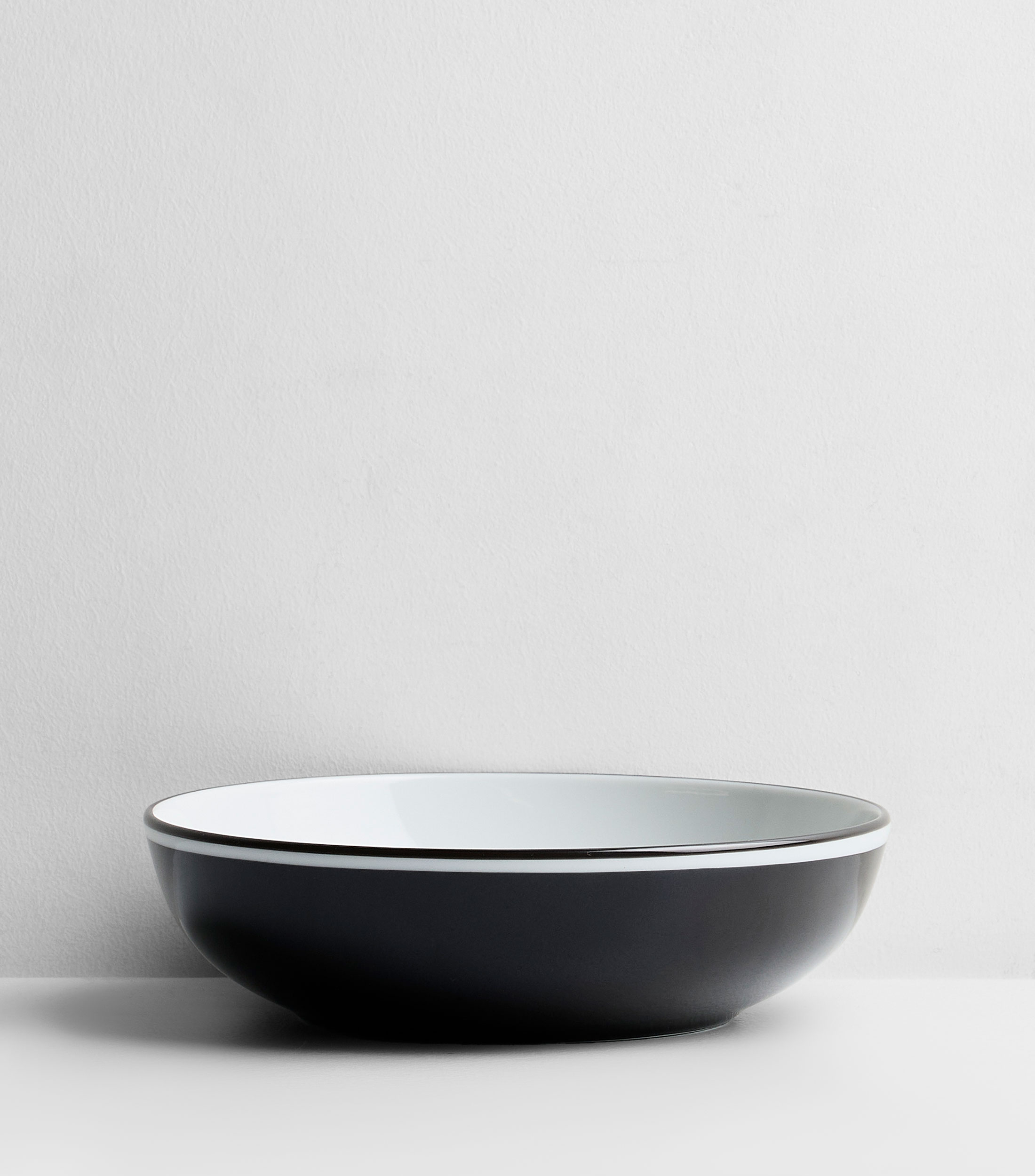 Bowl para cereal Herbariae