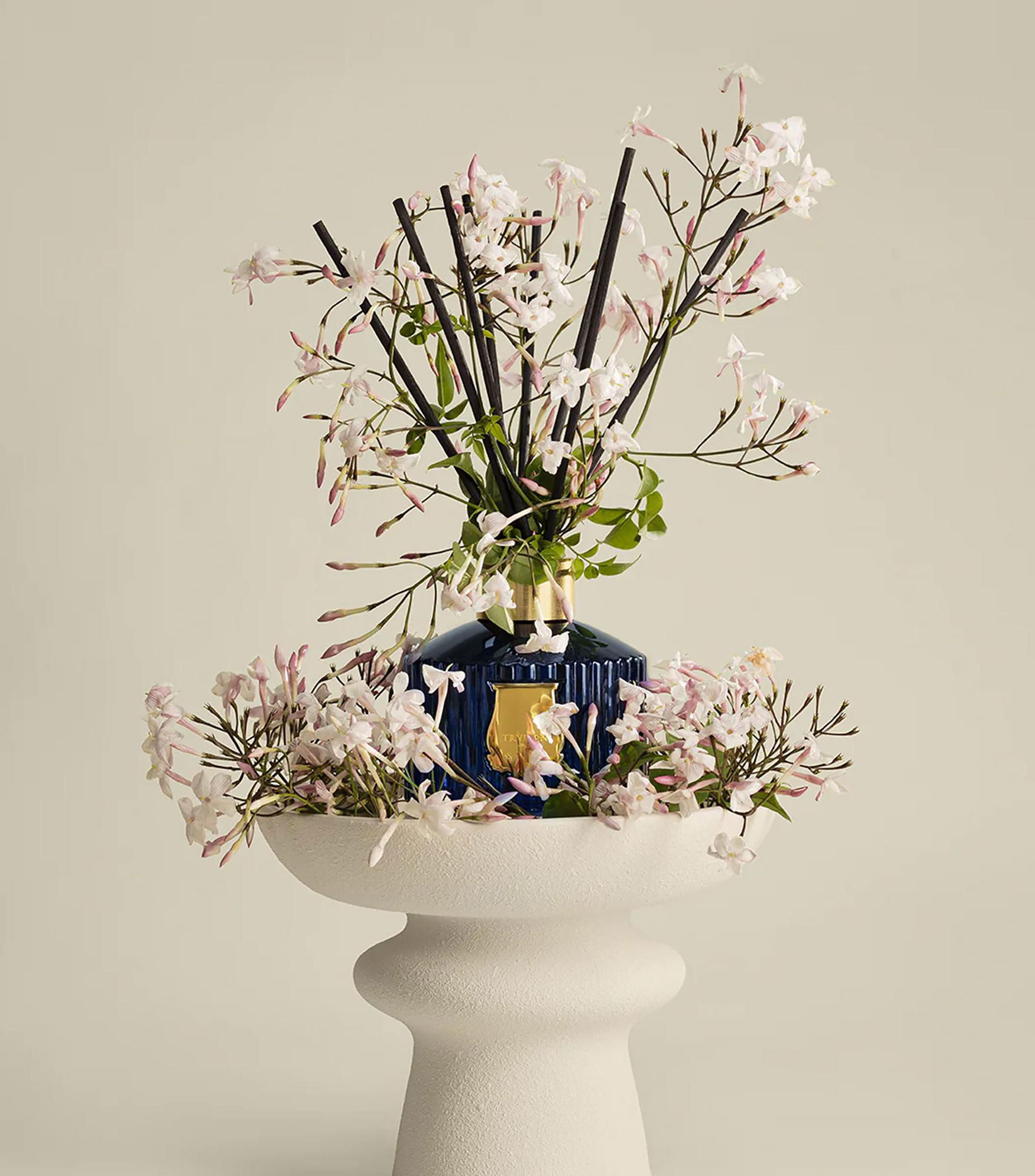 Difusor de Aromas Maduraï