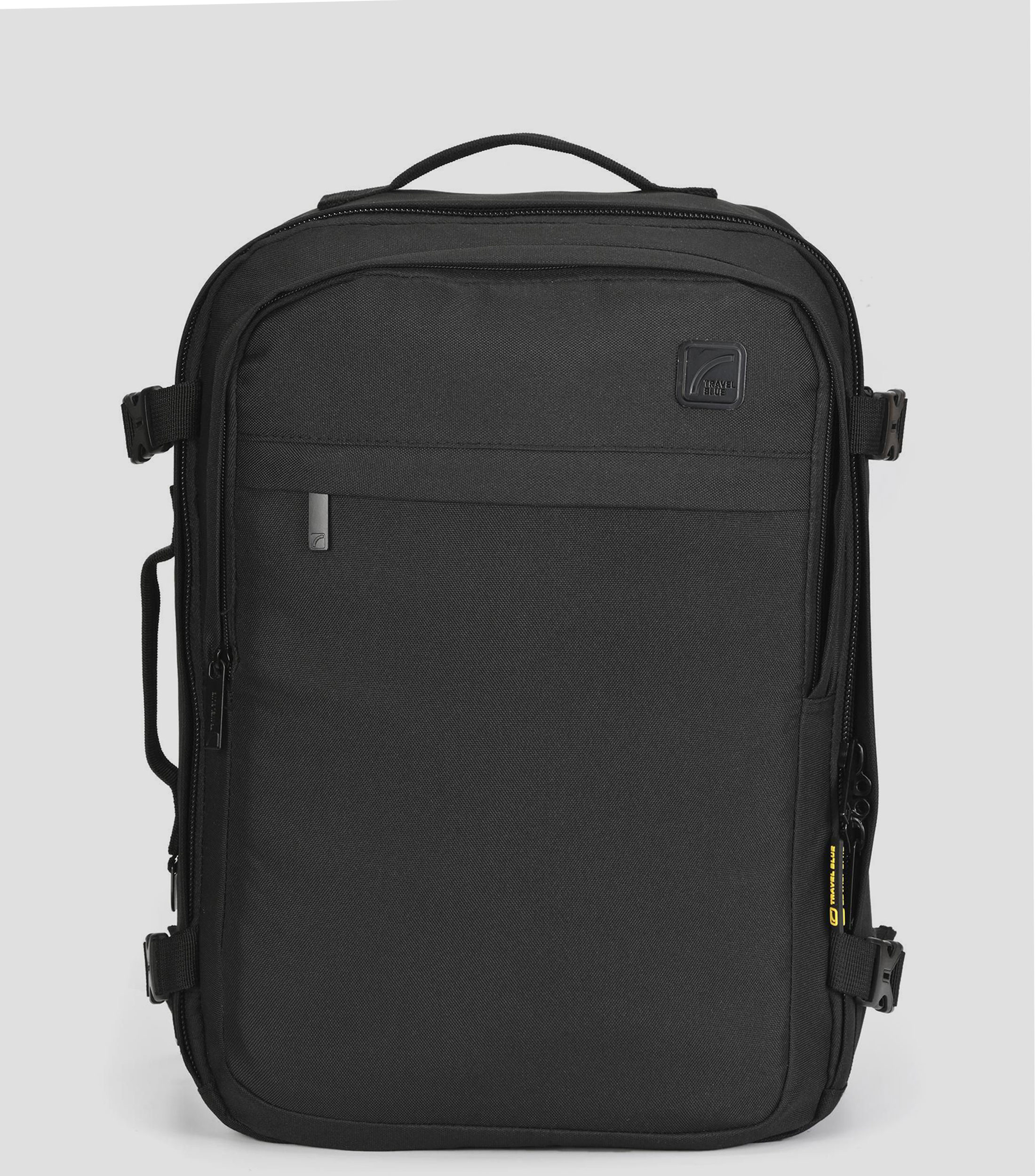 Mochila de Viaje Venture Lite Unisex
