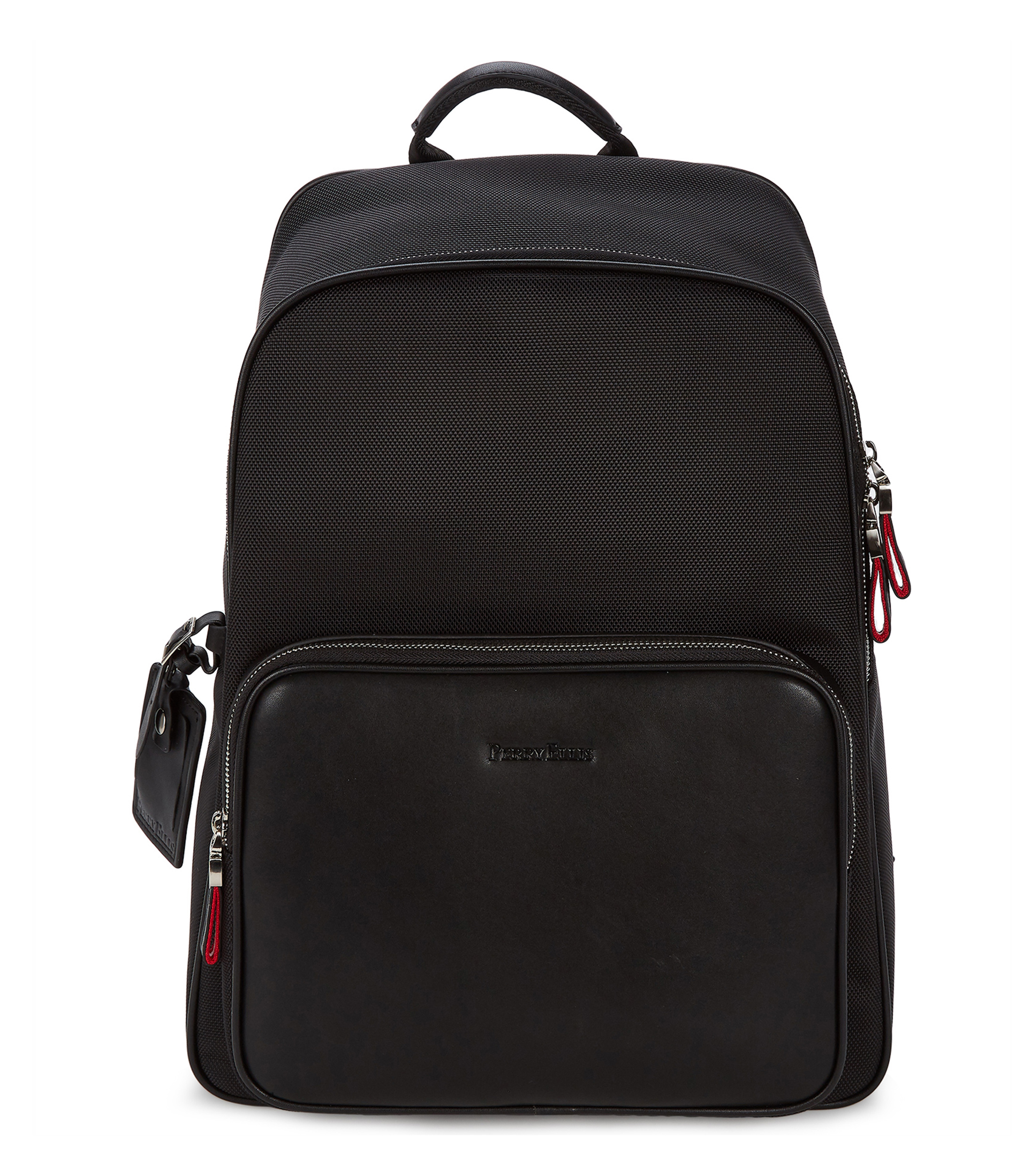 Mochila Perry Ellis Rosa Online Sales, UP TO 62% OFF | agrichembio.com