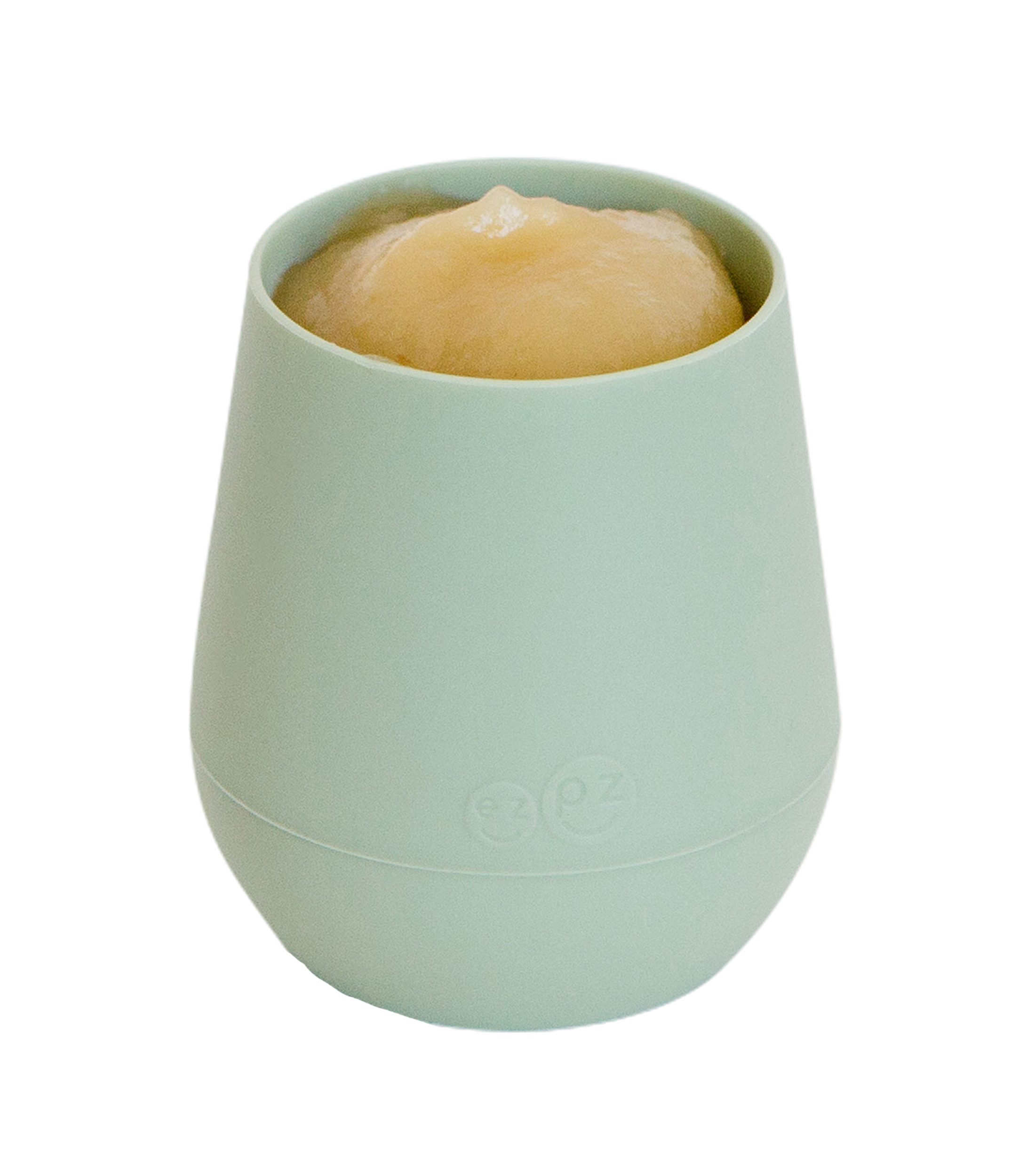 Vaso Tiny Verde
