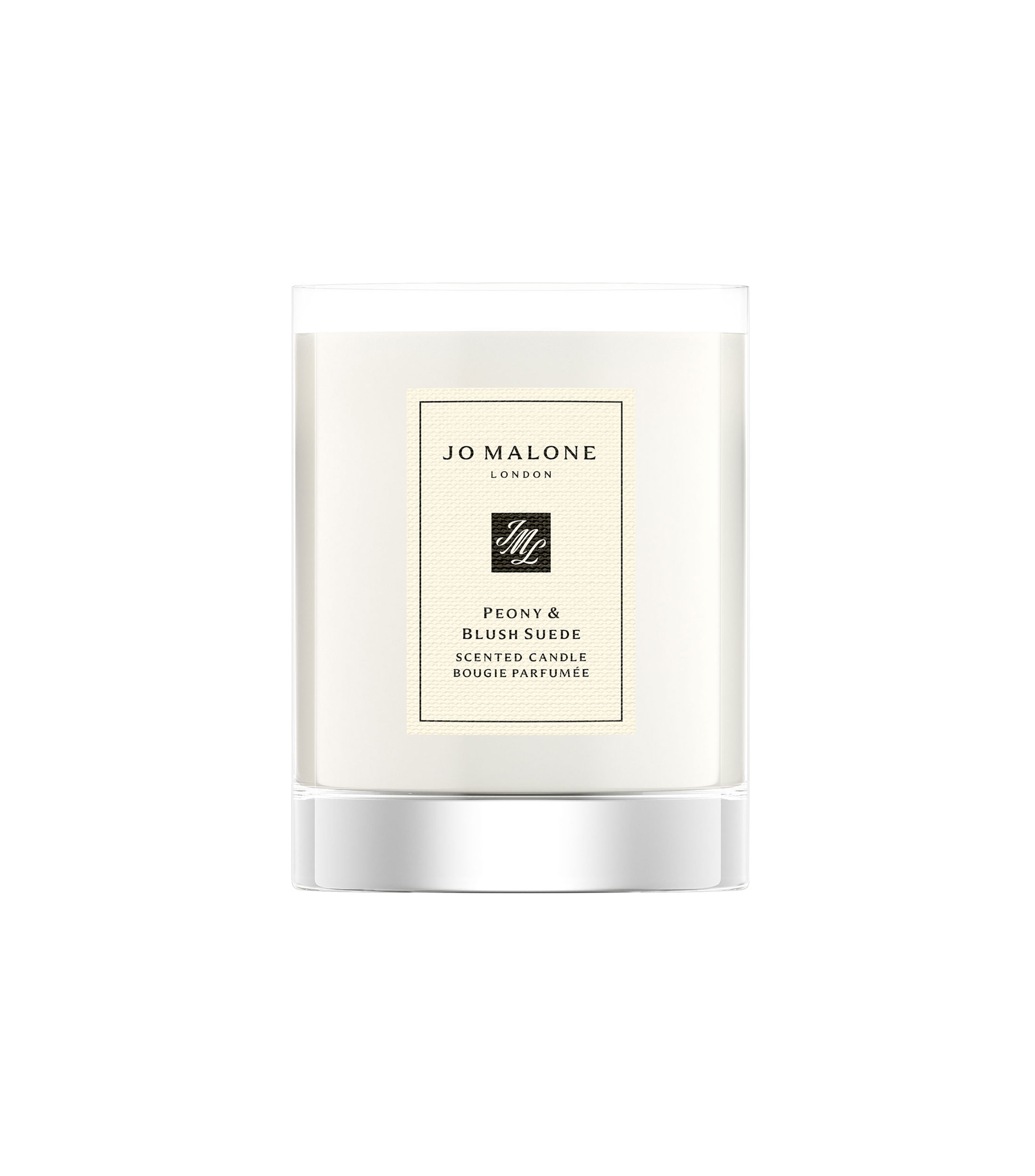 Vela Peony Blush Suede, 60 gr