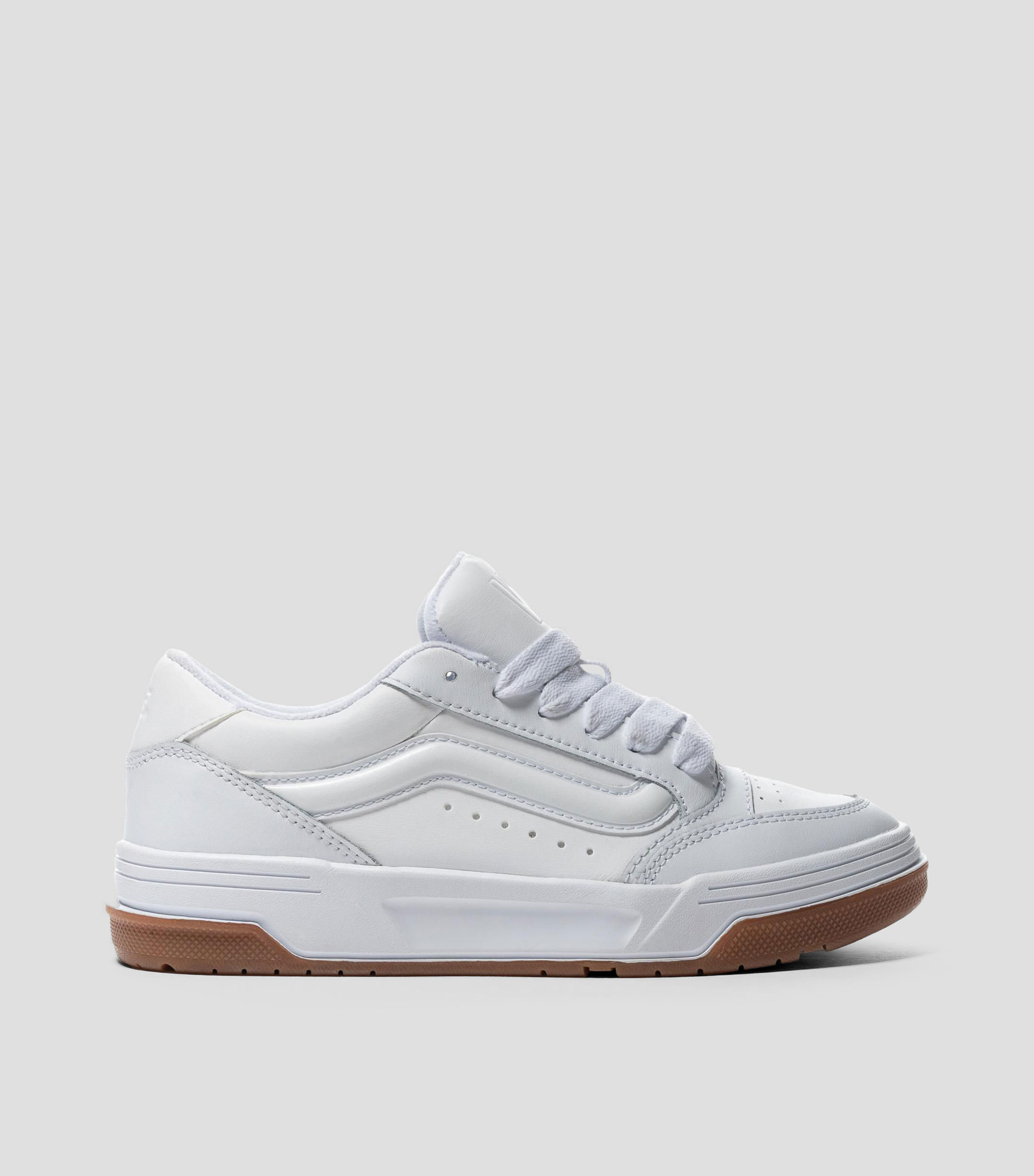 Tenis Casuales Hylane Hombre