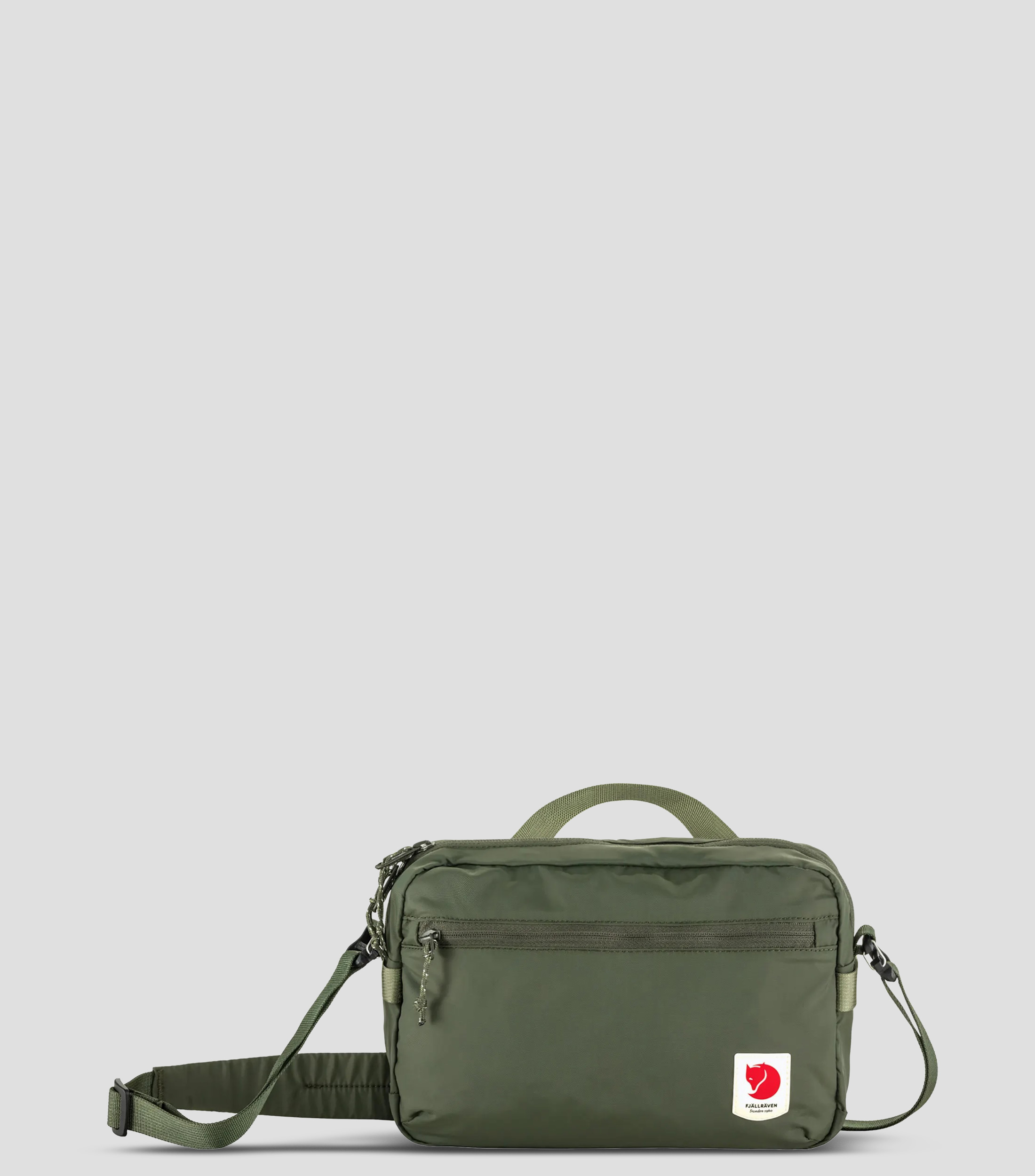 Bolsa Crossbody lisa Unisex