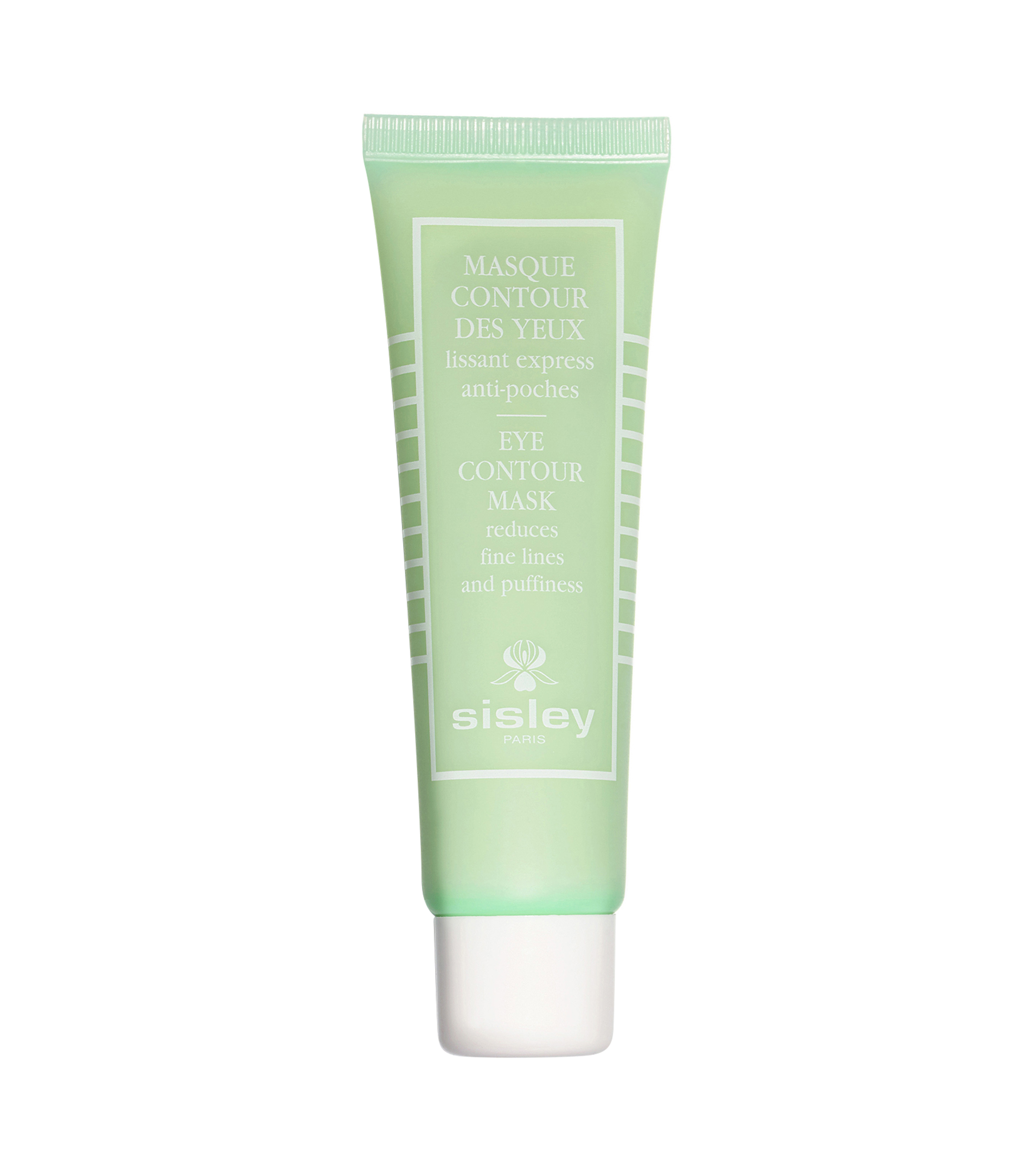 Crema Eye Contour Mask, 30 ml