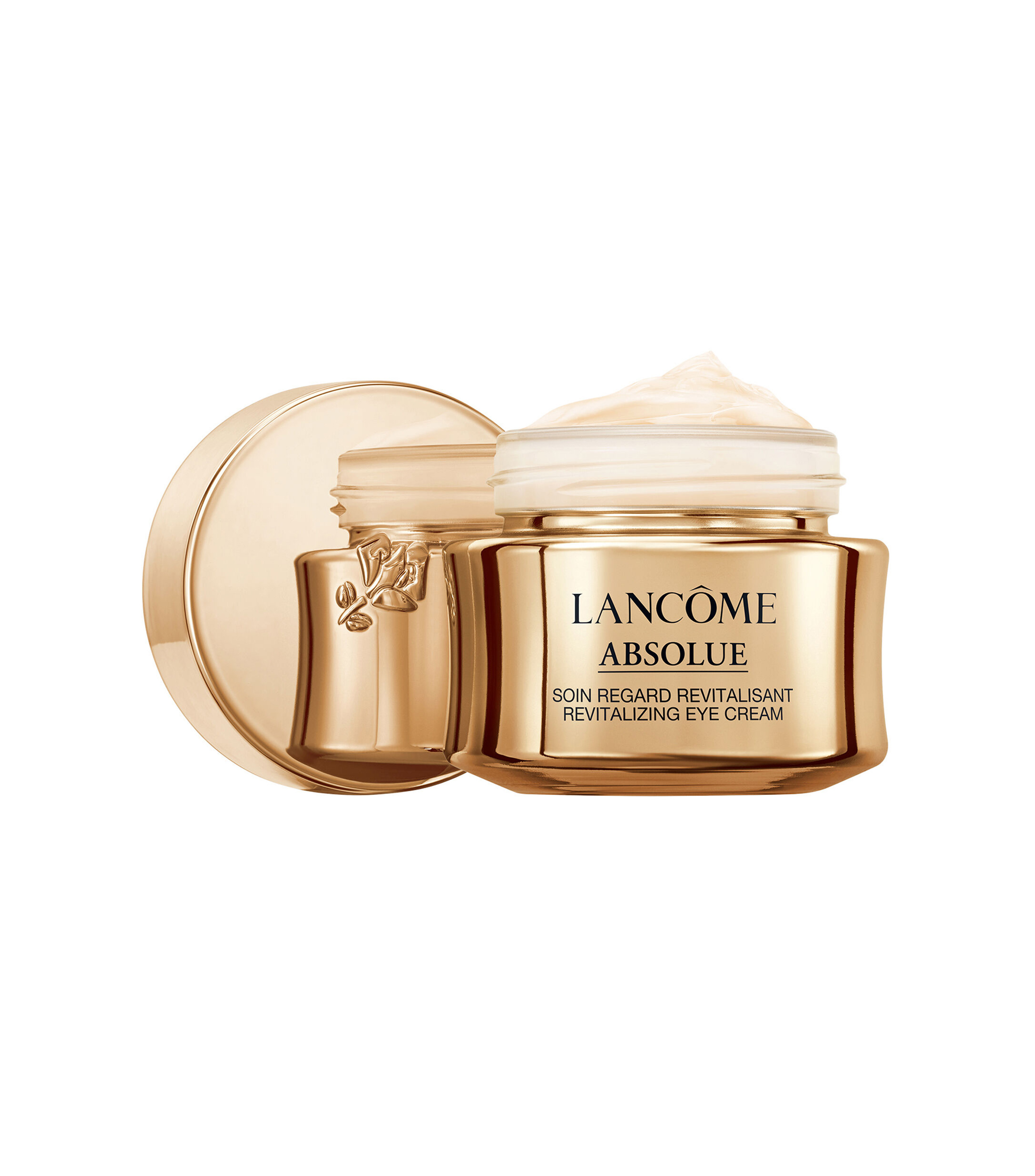 Tratamiento para Ojos, Absolue, 20 ml