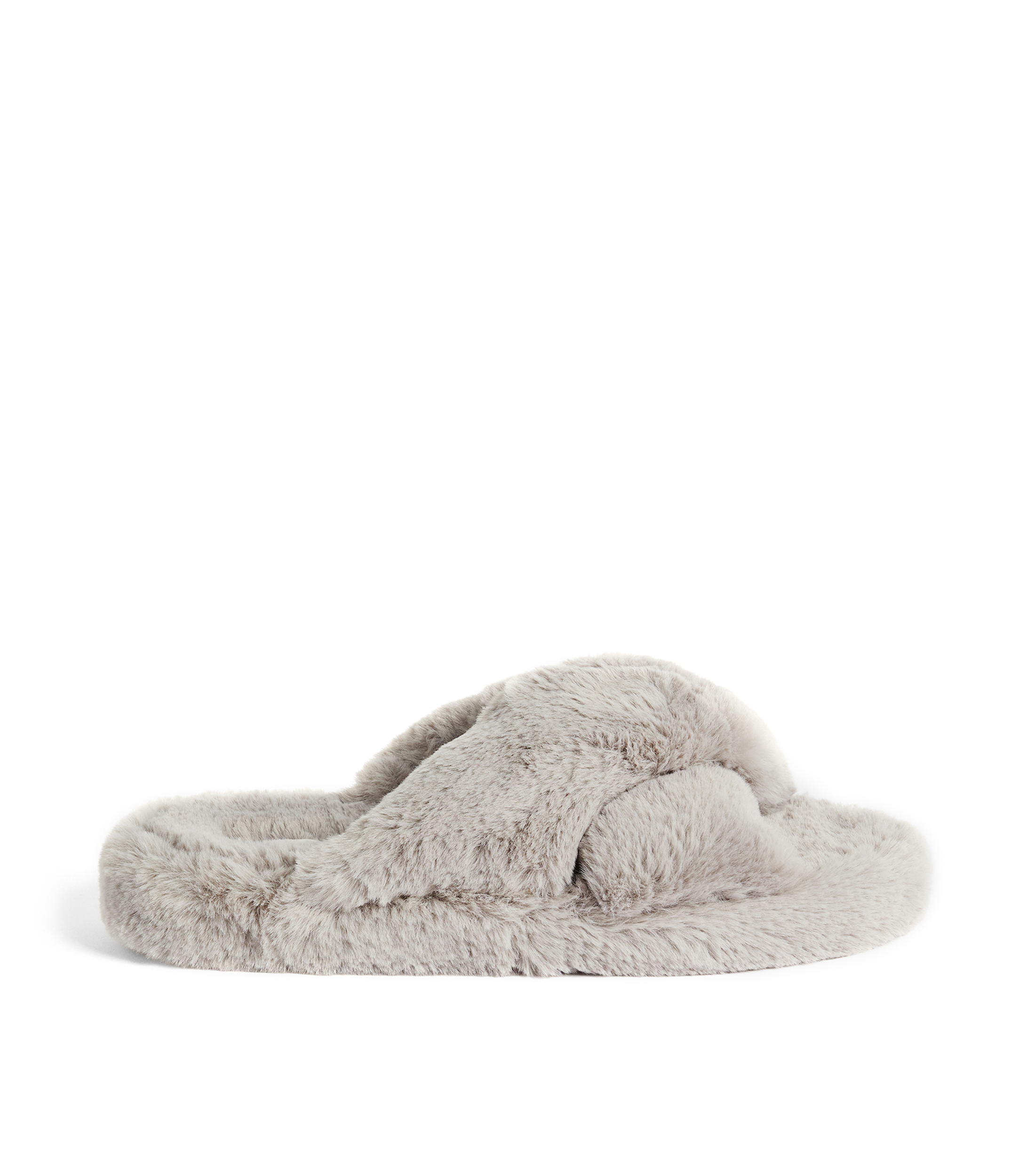 Ted Baker Pantuflas Lopply Mujer El Palacio de Hierro