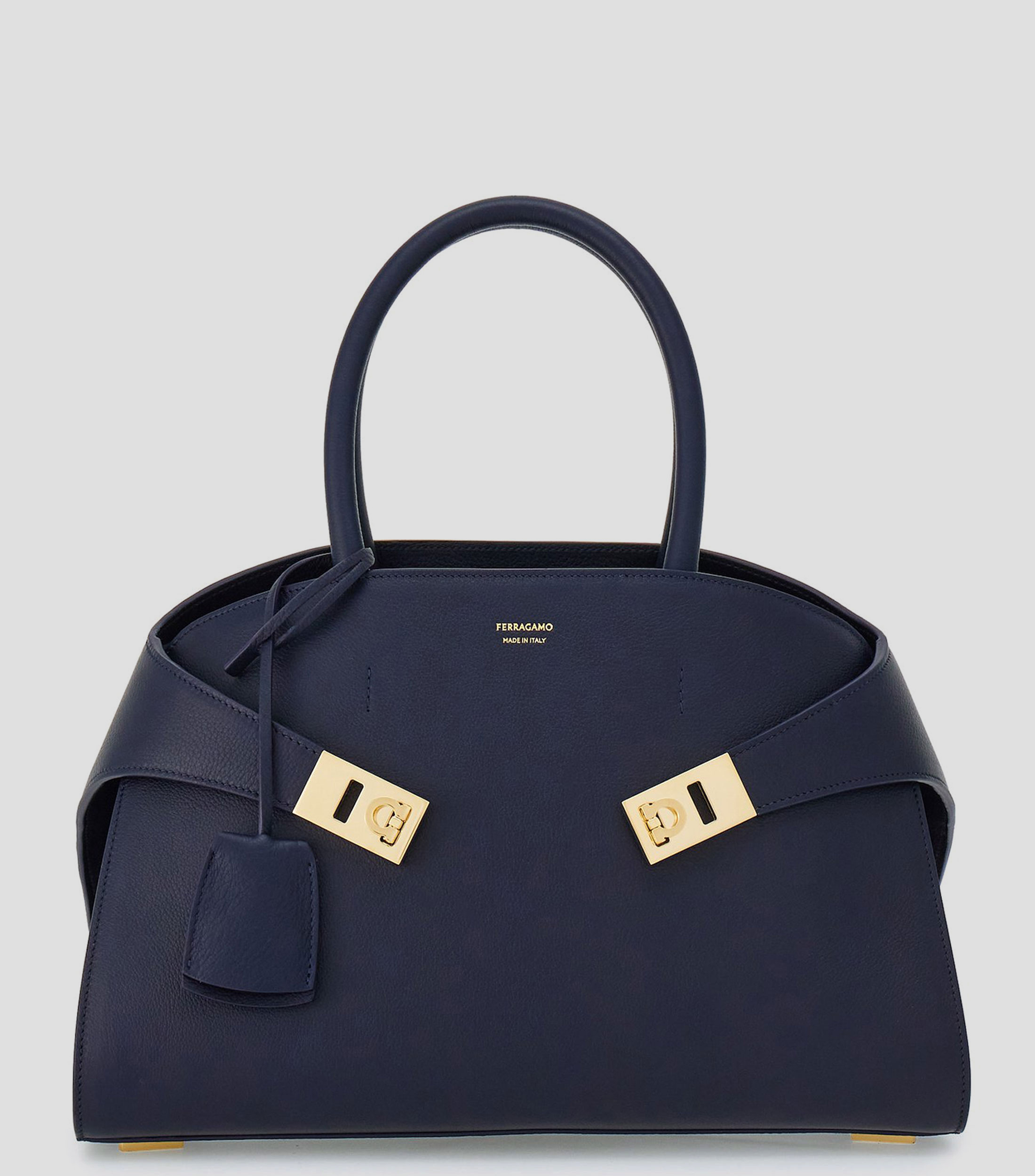 Bolsa Hug (S)