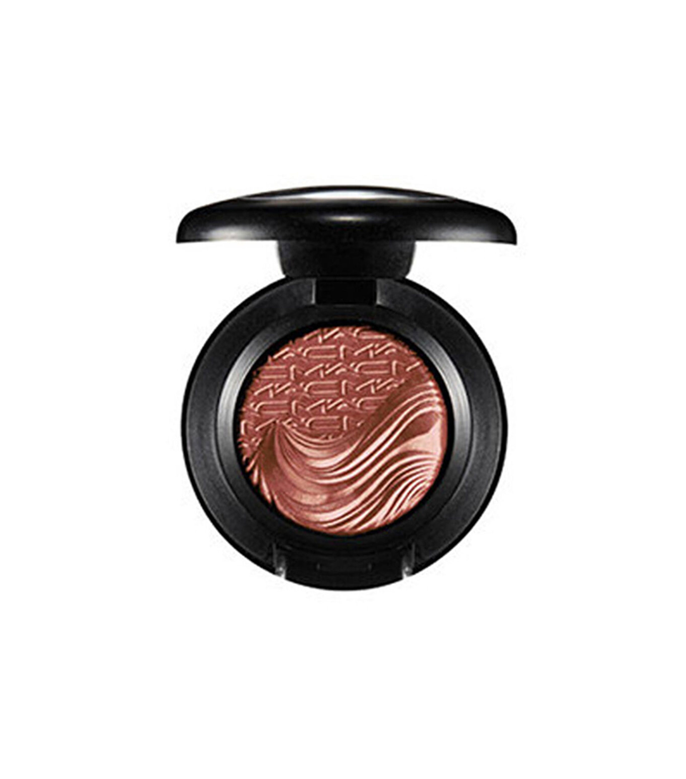 Sombra, Extra Dimension Bronce, 1.3 gr
