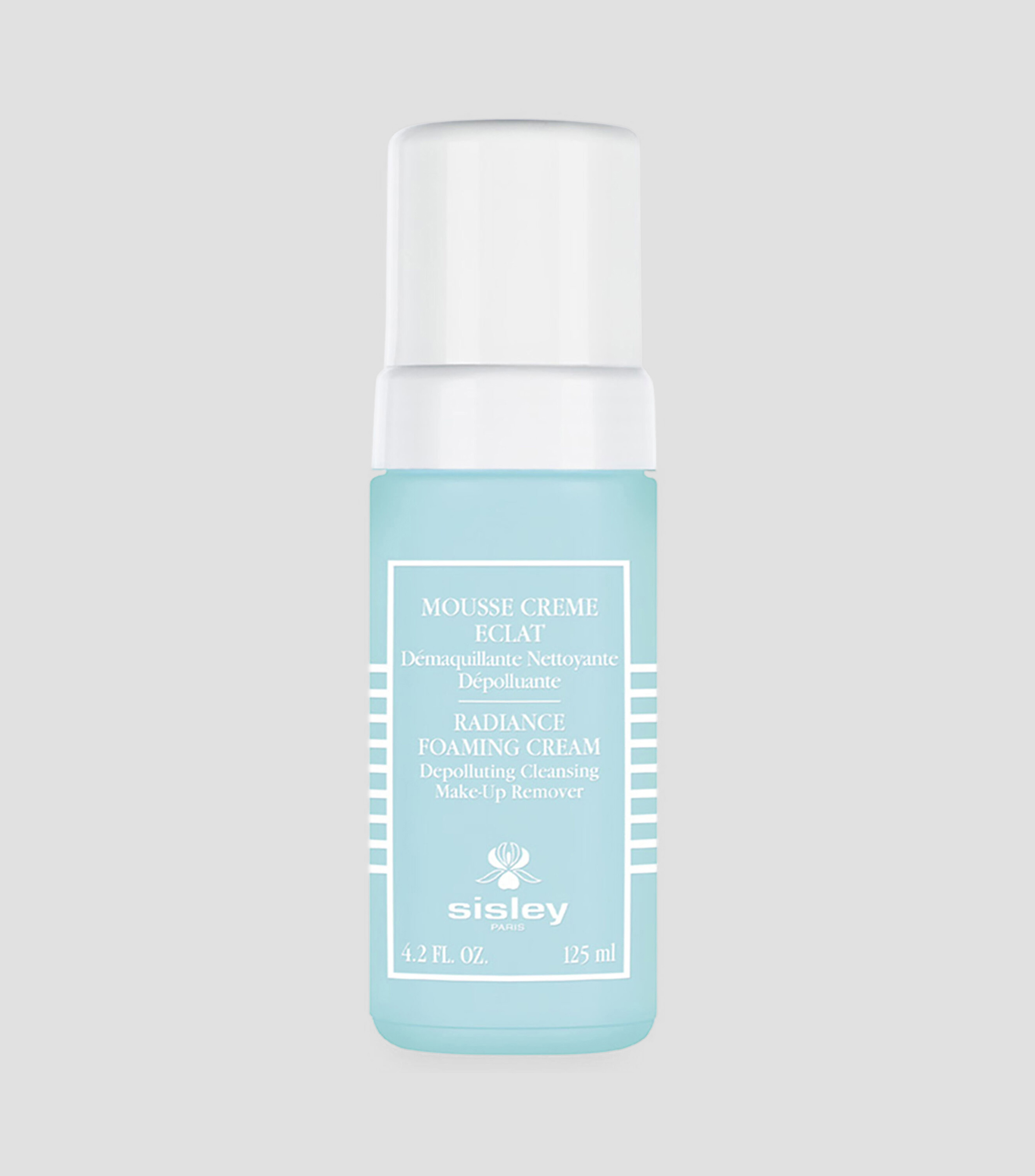 Desmaquillante Limpiador - Radiance, 125 ml