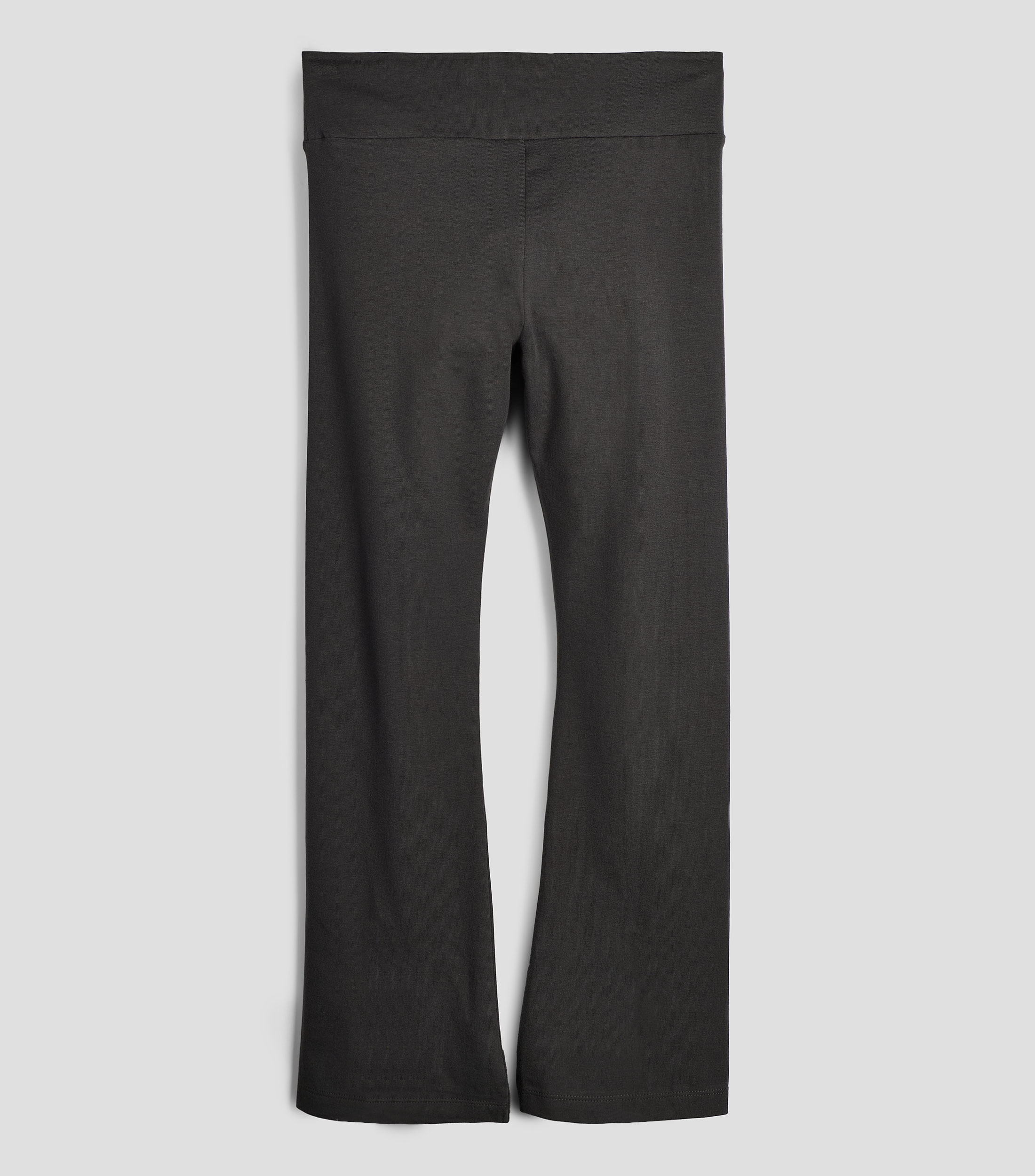 Leggings liso Niña