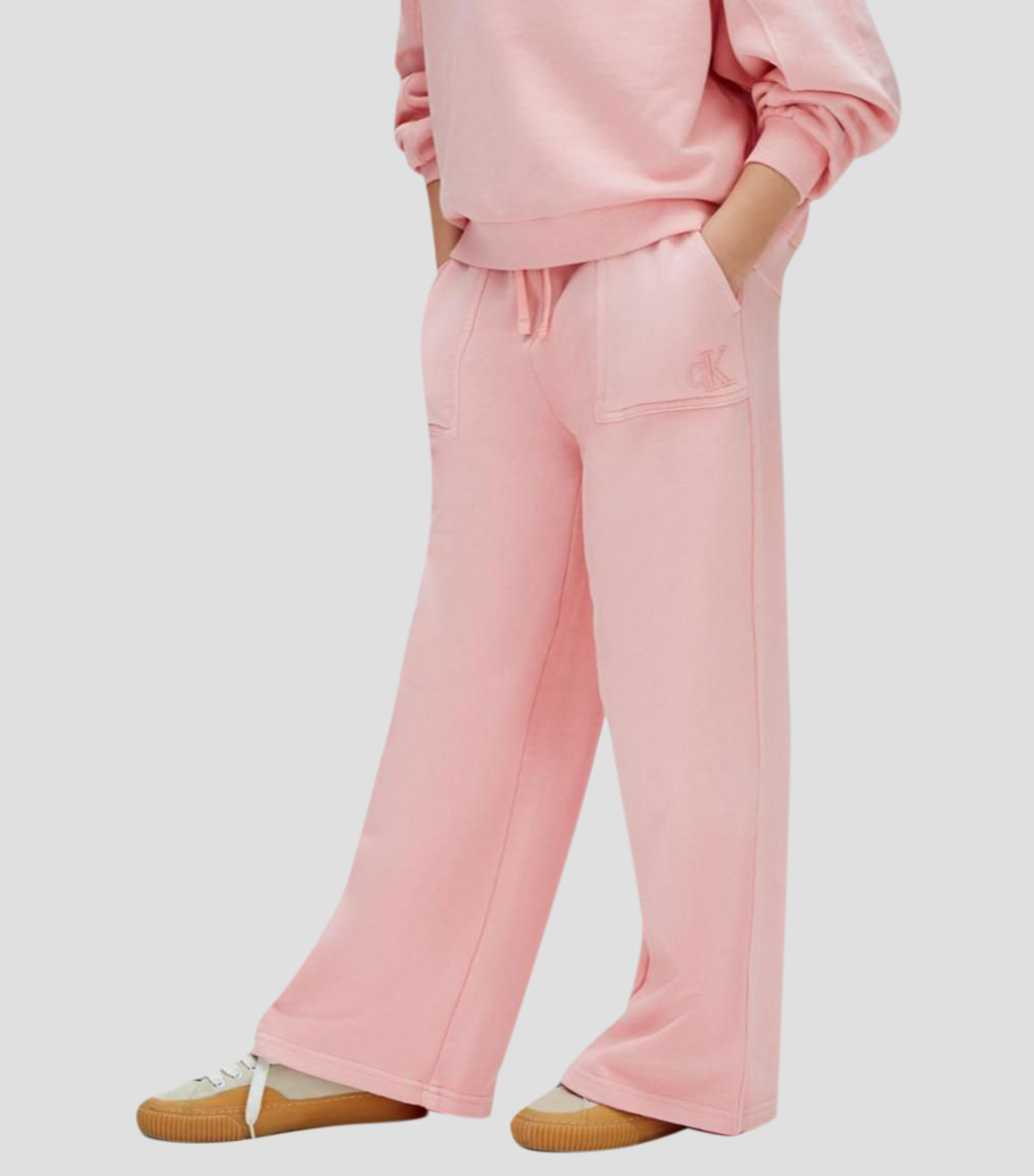 Pantalón Niña