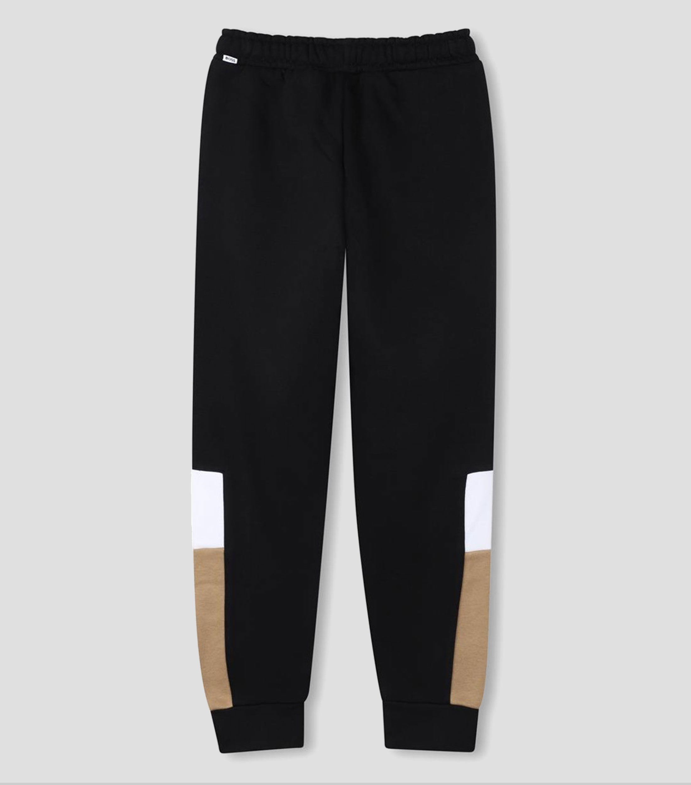 Pants liso Niño
