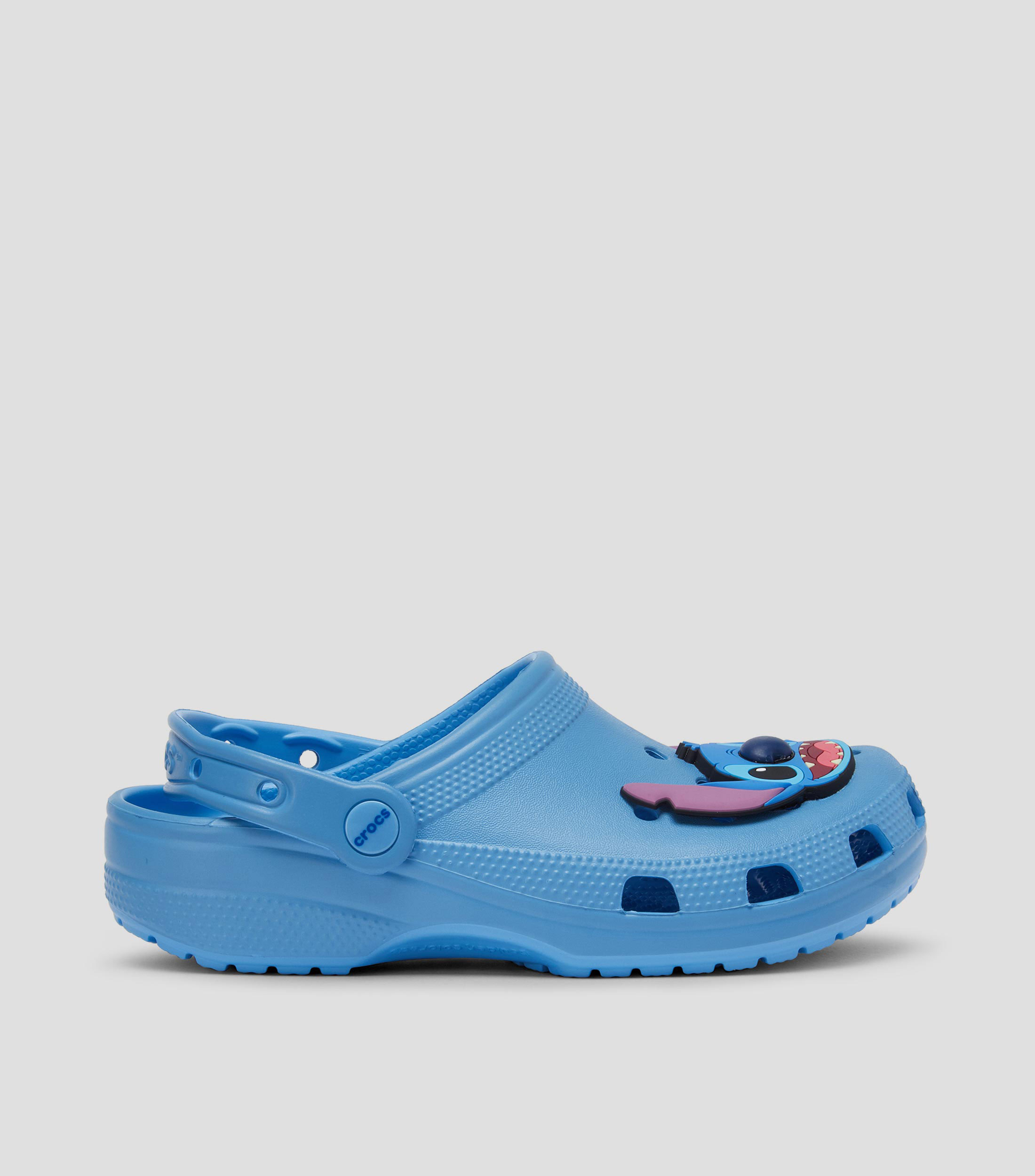 Tienda Crocs Crocs Mexico Catalogo Chanclas Crocs Originales Crocs Mexico Catalogo Sandalia Crocs Original  Crocband Azul Marino Premium Unisex