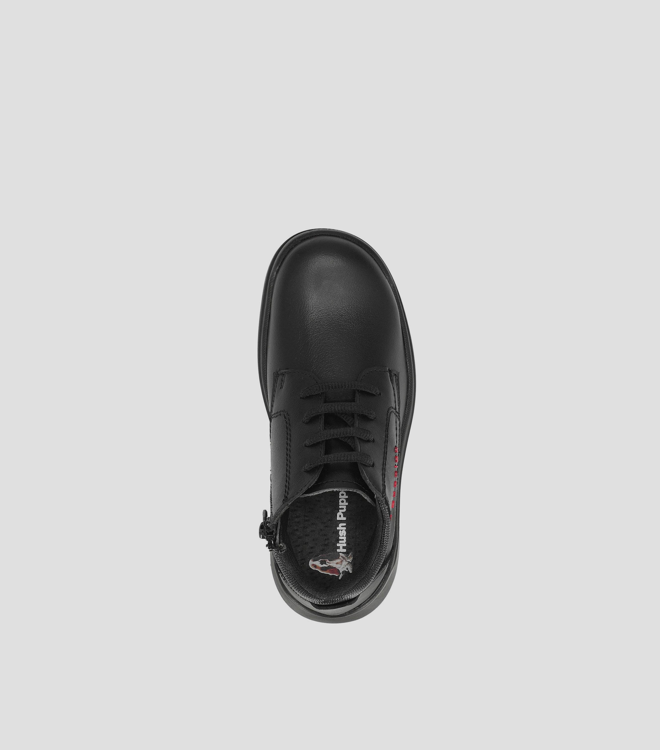 Botin Casual