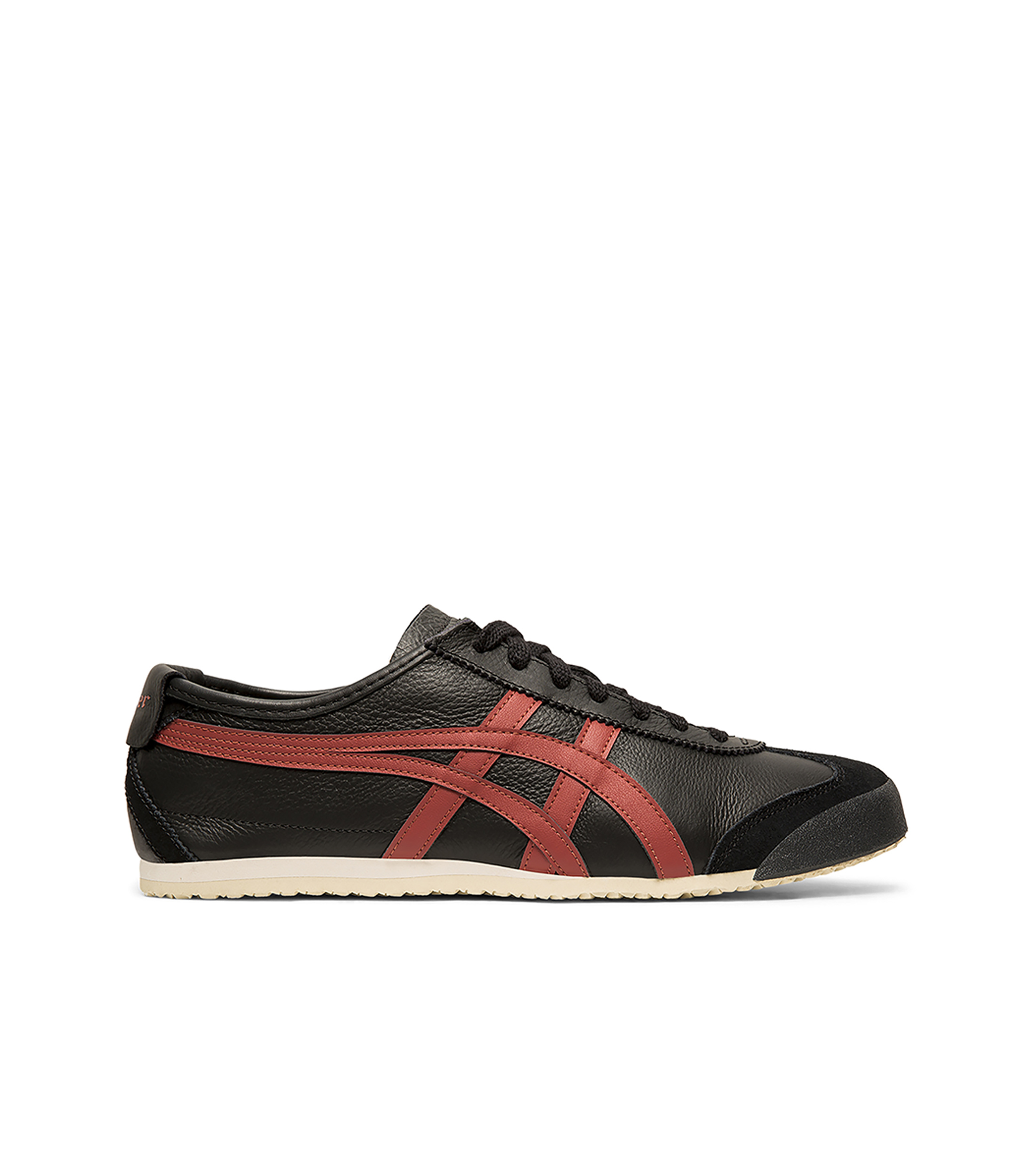 Tiger tenis hotsell mujer