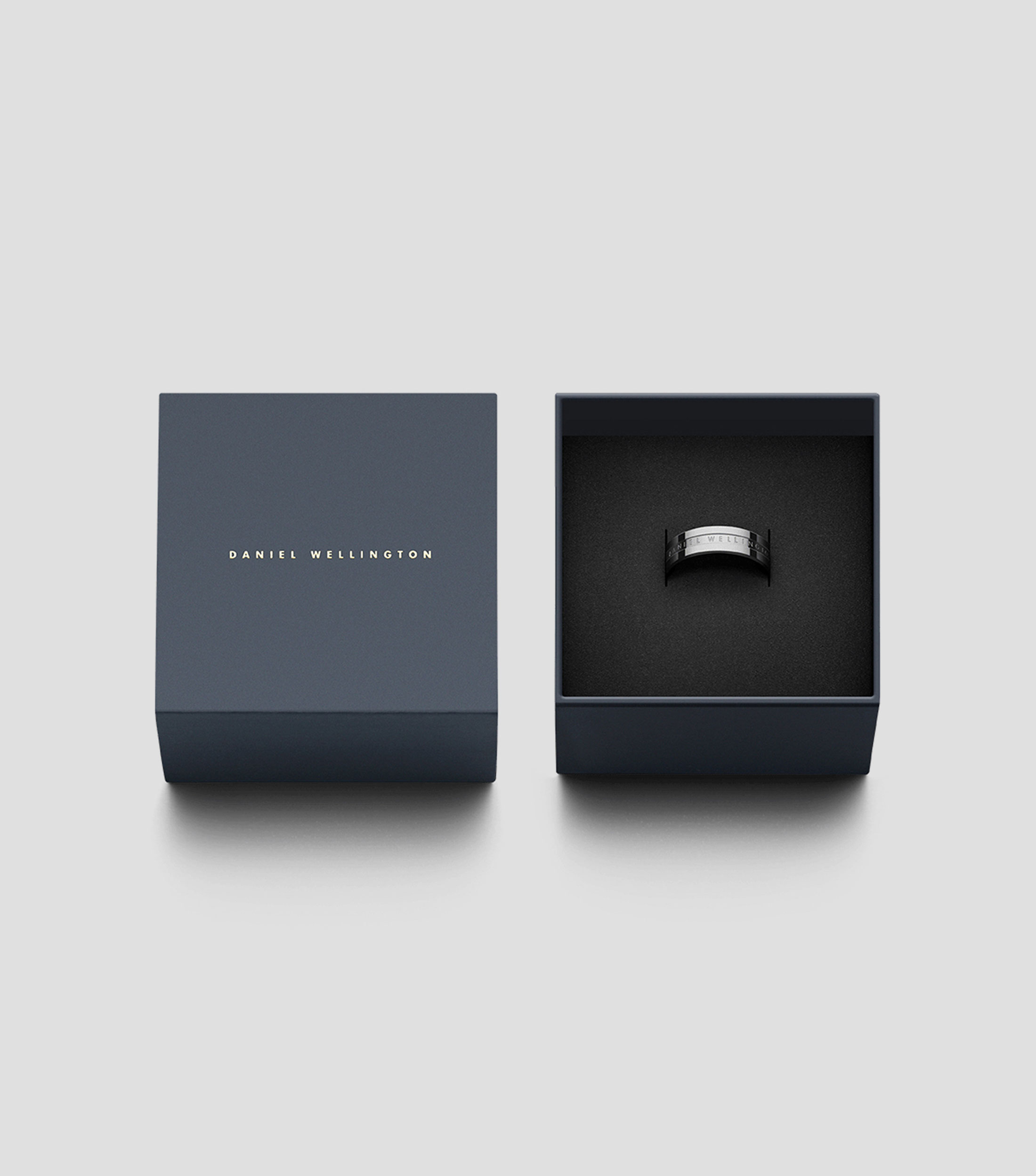 Anillo Elan Unisex