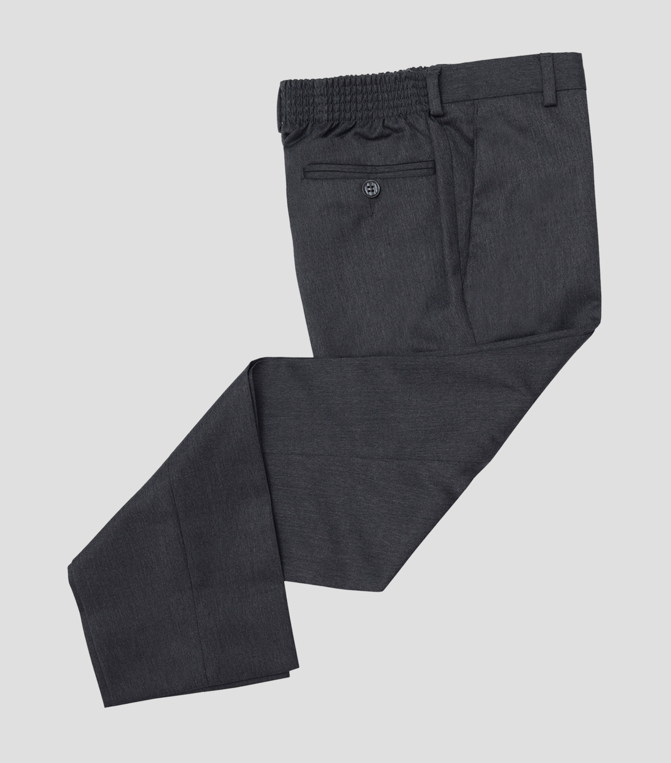 Pantalón de vestir Niño
