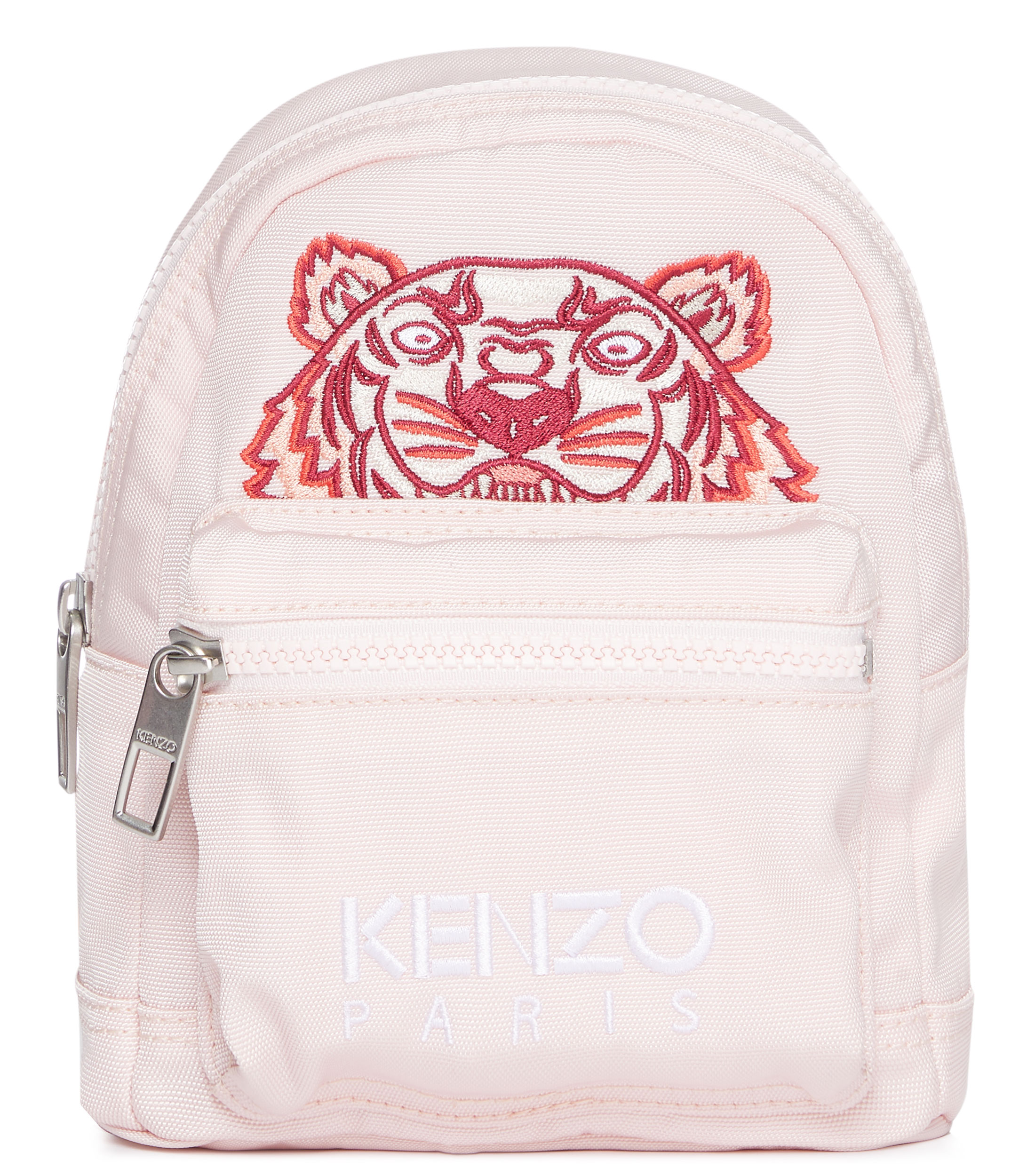 Kenzo bolsos y clearance mochilas