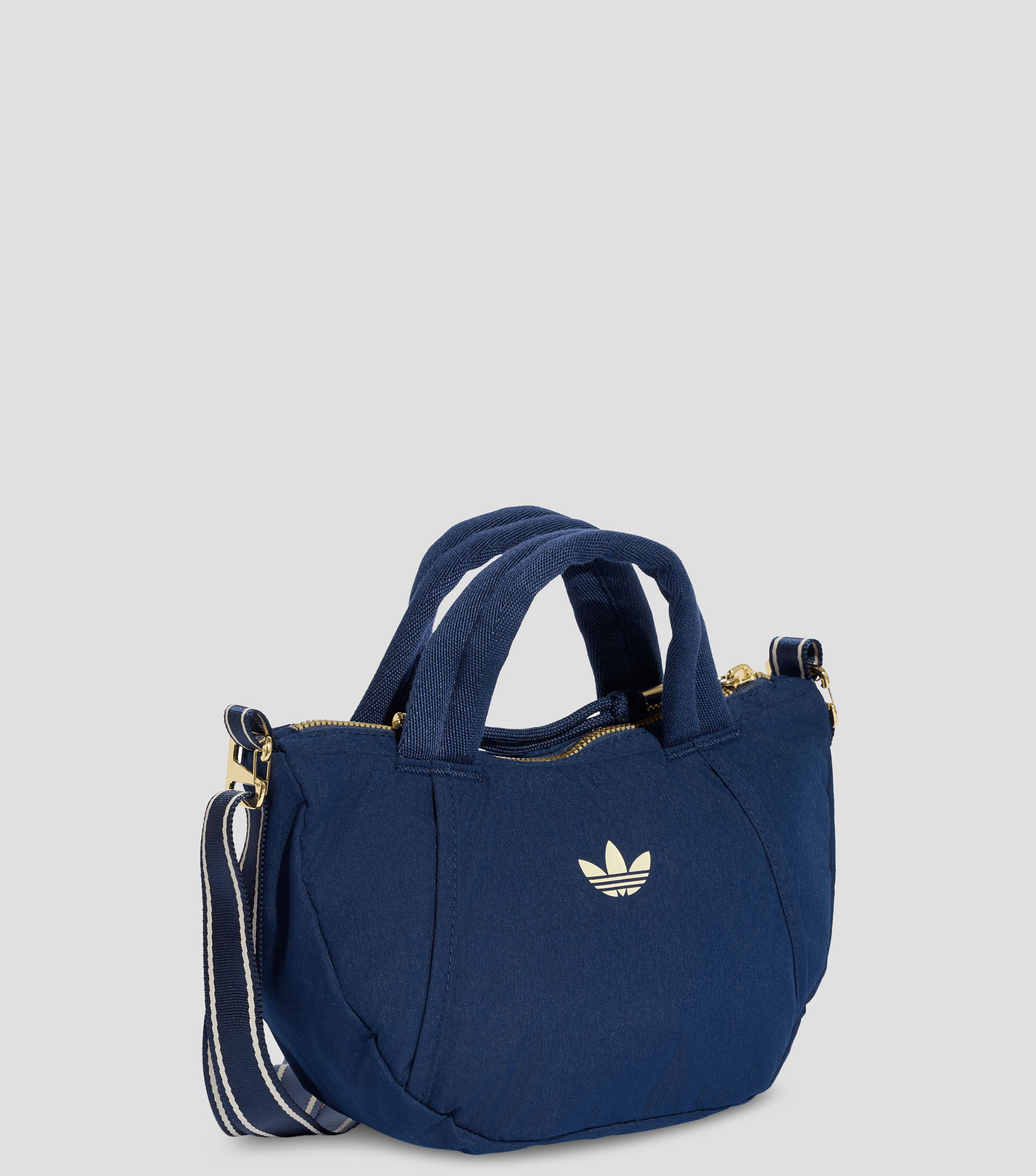 Bolsa Bowler lisa Mujer