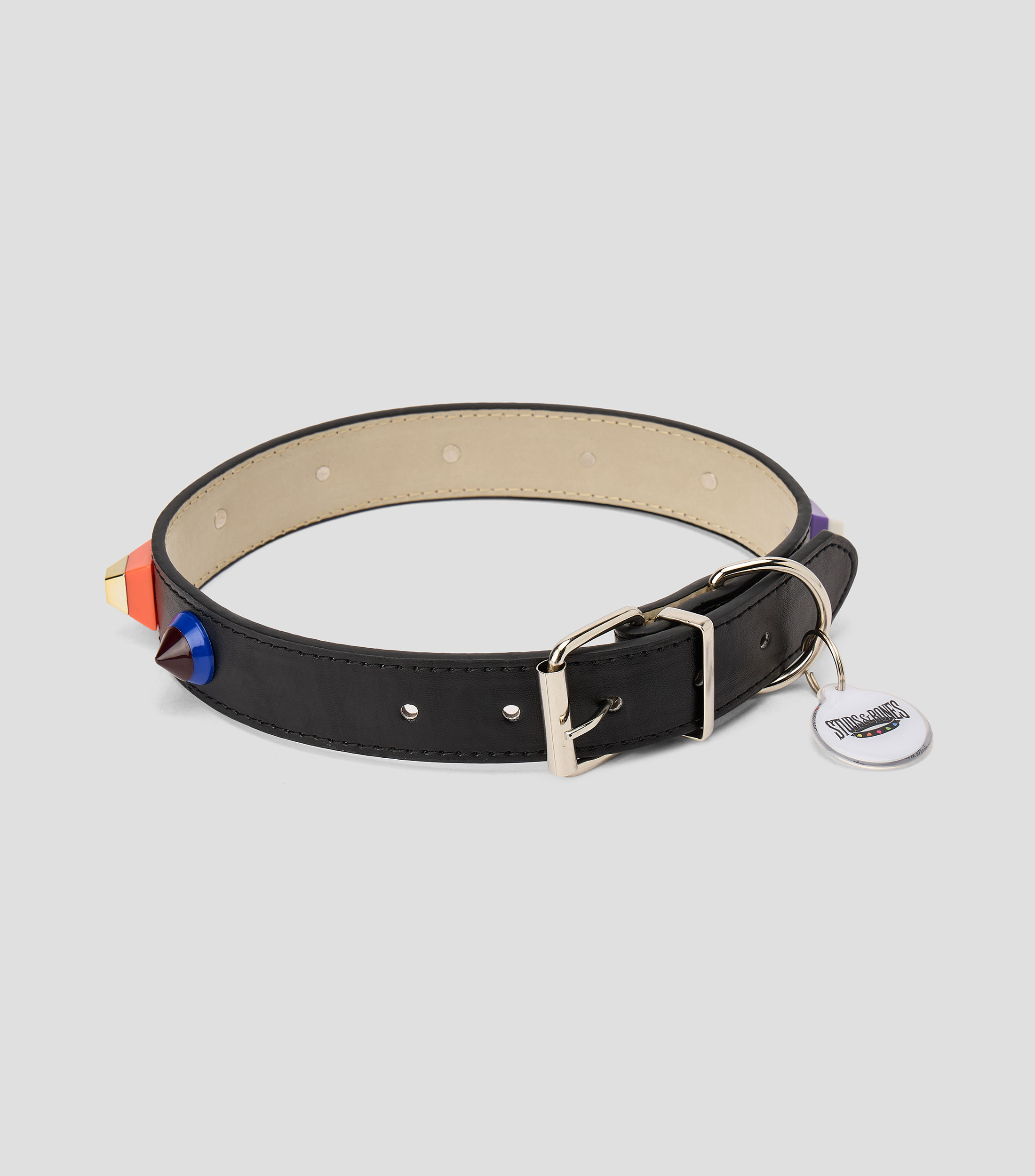 Collar para perro