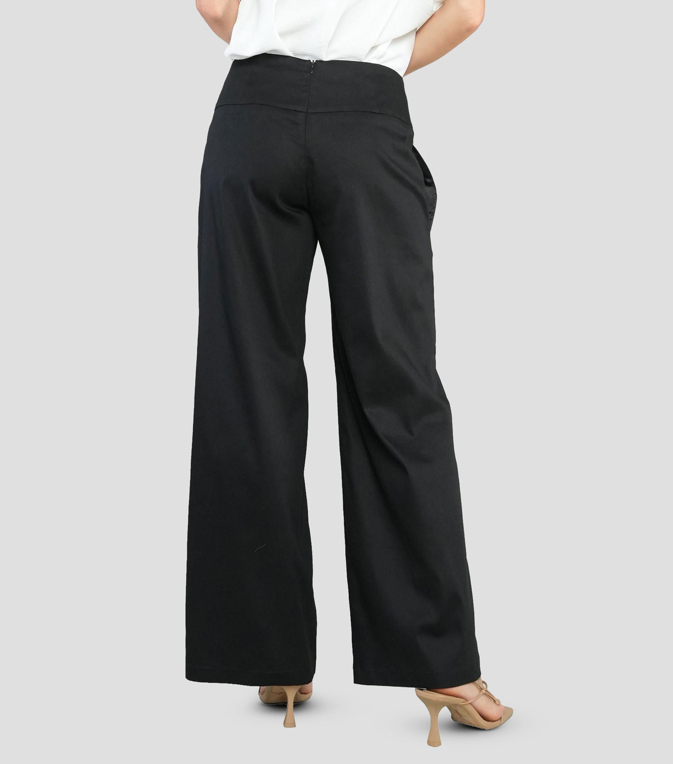 Pantalón Mujer